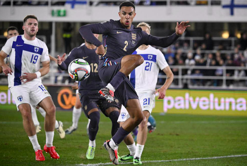 FIFA电竞选手爆冷获胜,专家预测失准 FIFA电竞选手爆冷获胜,专家预测失准