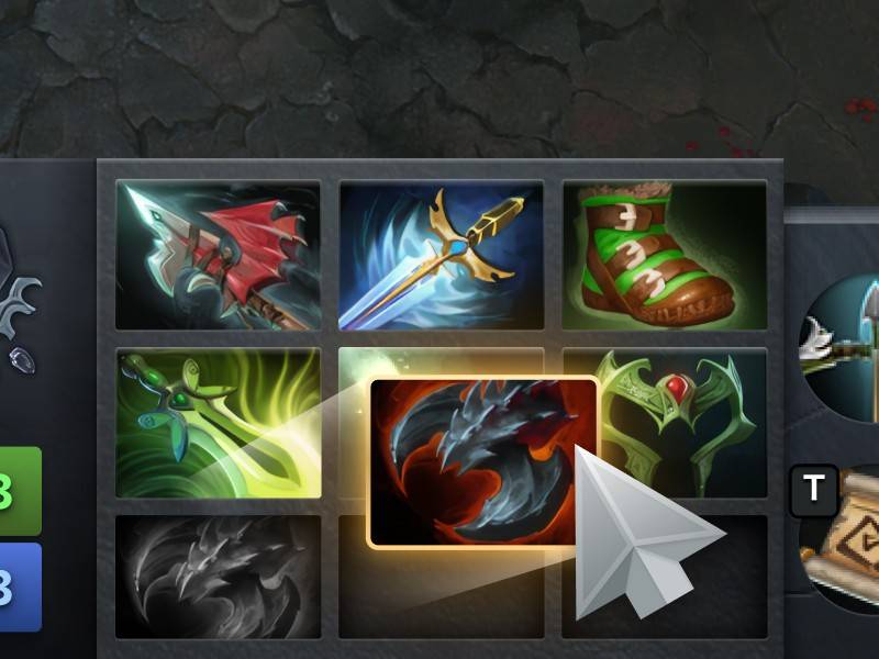 Dota2战术革新取得奇效，引发战术热潮