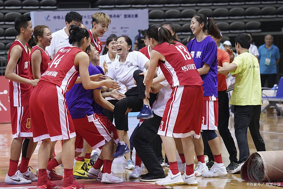 关于中国队碾压韩国队,梁靖崑带队取胜的信息 关于中国队碾压韩国队,梁靖崑带队取胜的信息