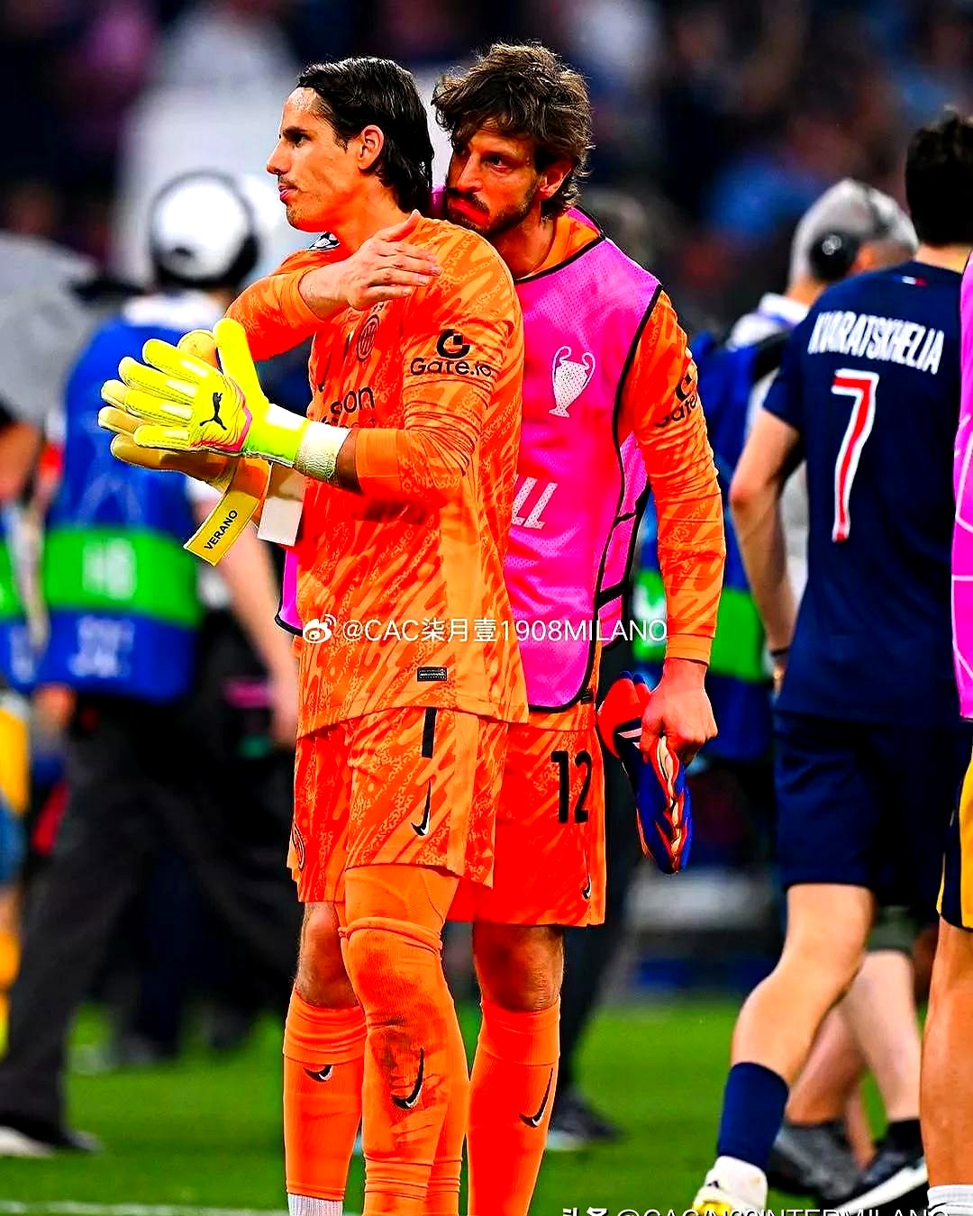 蒙特卡洛大师赛险胜拉沃尔杯，蒂姆点燃赛场