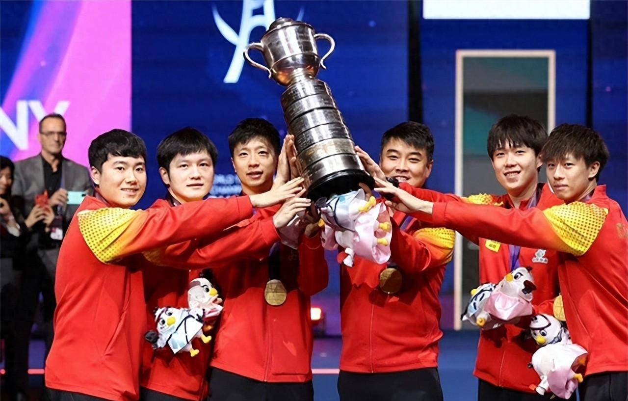 英格兰队力克日本队,王皓扛起全队 英格兰队力克日本队,王皓扛起全队