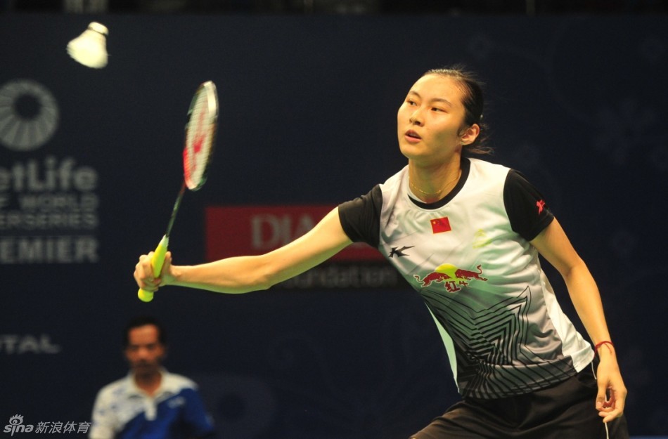 印尼队绝杀马来西亚队,马琳带队取胜 印尼队绝杀马来西亚队,马琳带队取胜