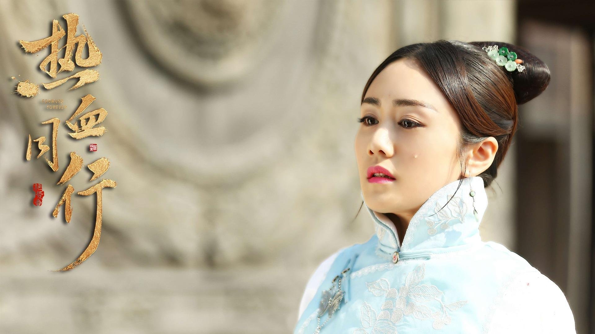 破晓对决，当吉林冰刀刺穿鹈鹕之翼，看伦纳德如何于绝境中投出冰火一击