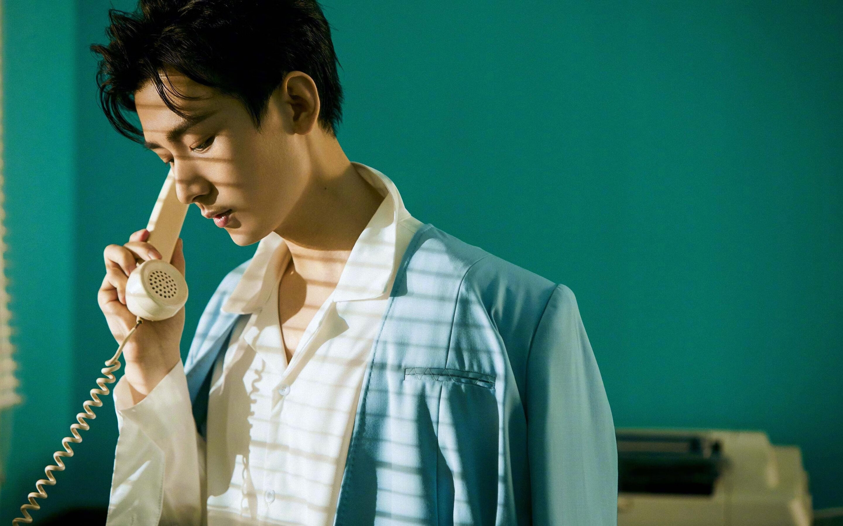 剧透与绝杀，当足球的悬念被提前揭晓，或从未存在