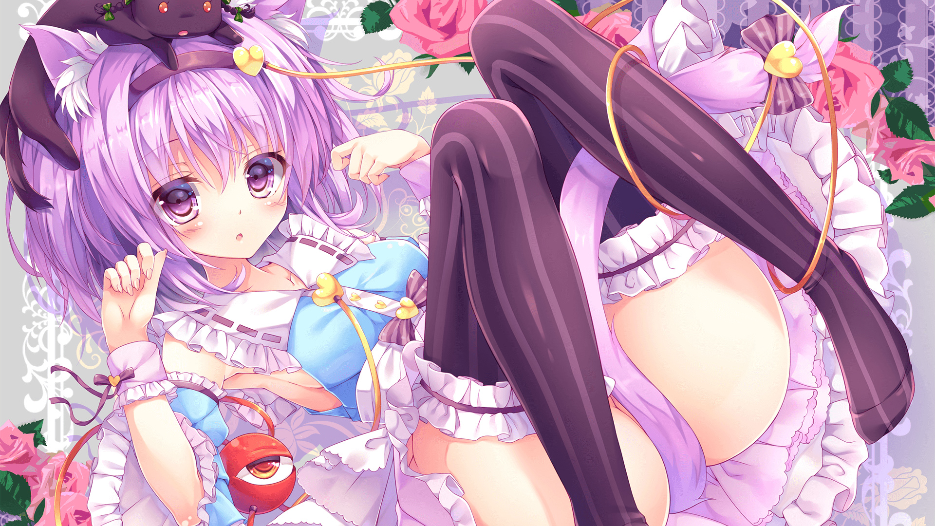 欧冠对决,拜仁碾压芬兰黑马,巴斯托尼全能防守主宰赛场