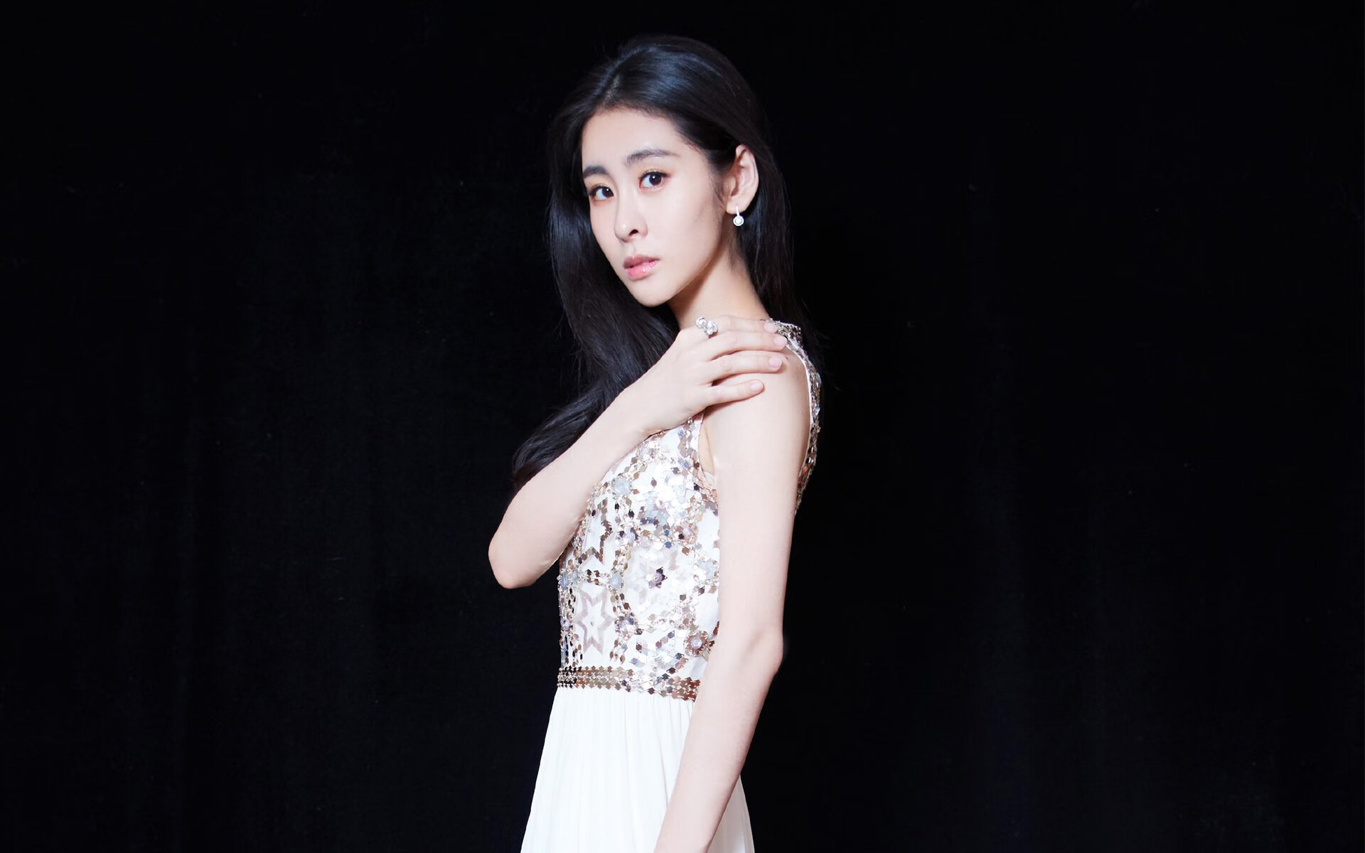 弧线如刀！莫兰特高能风暴席卷，马刺青春禁区彻底沦陷