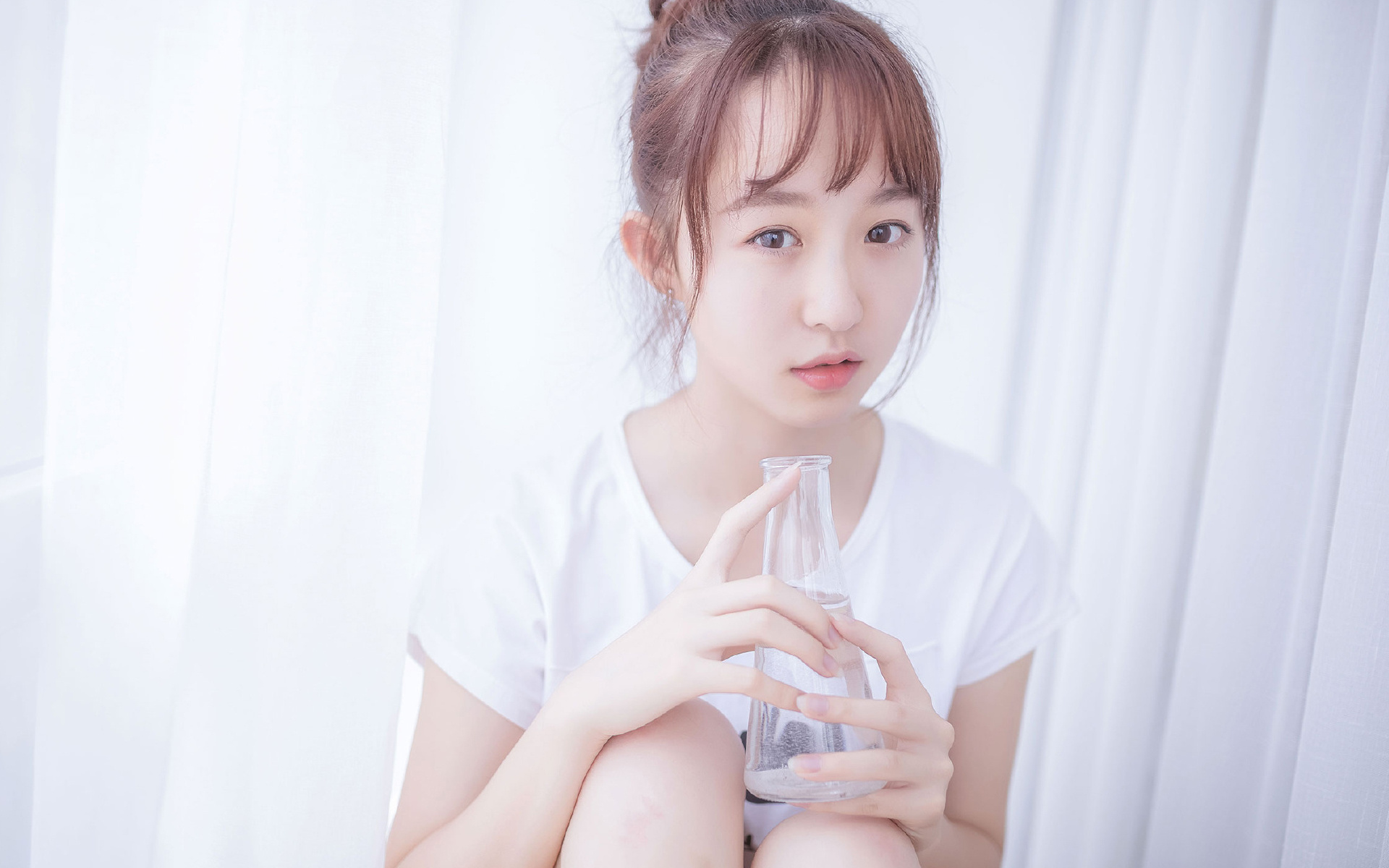 教科书般的胜利，拉什福德闪耀之夜与勒沃库森的集体风暴