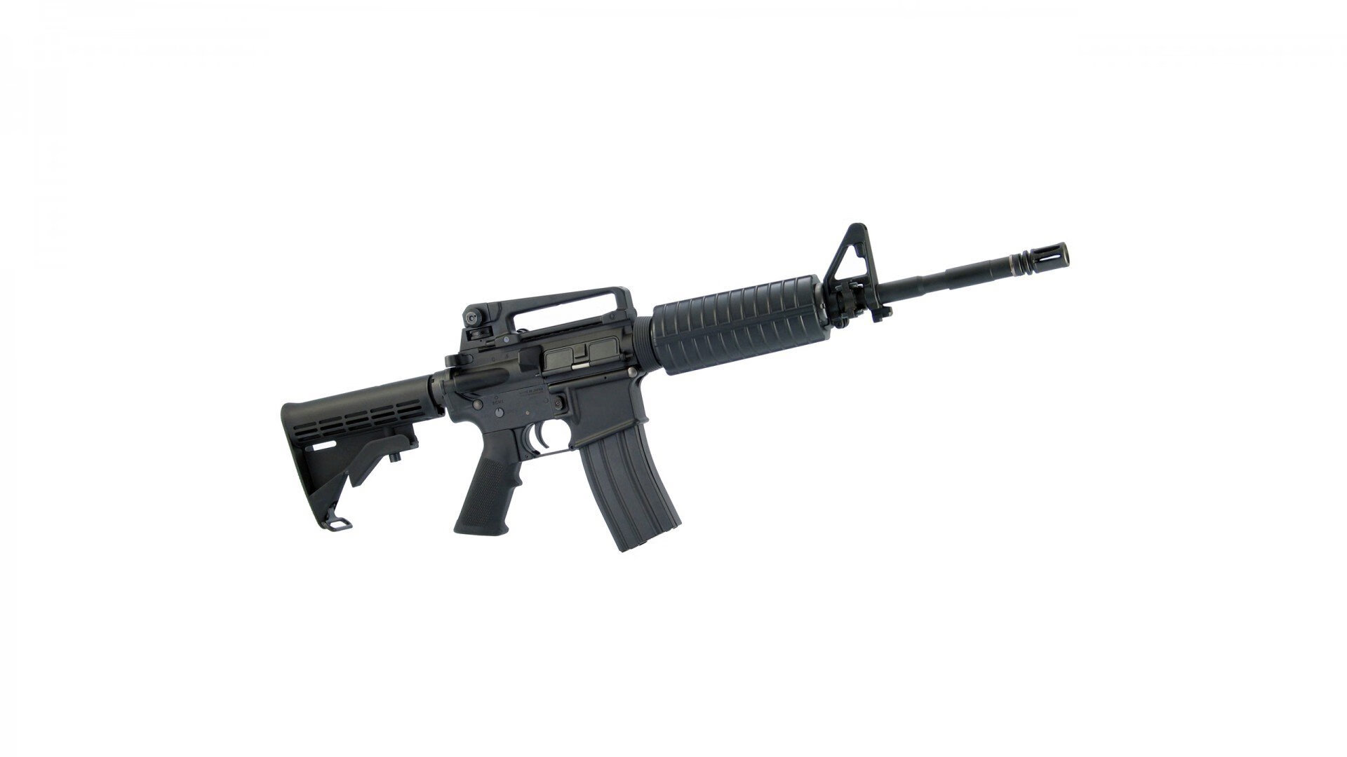 厄德高存在感拉满，切尔西友谊赛轻取秘鲁全明星队