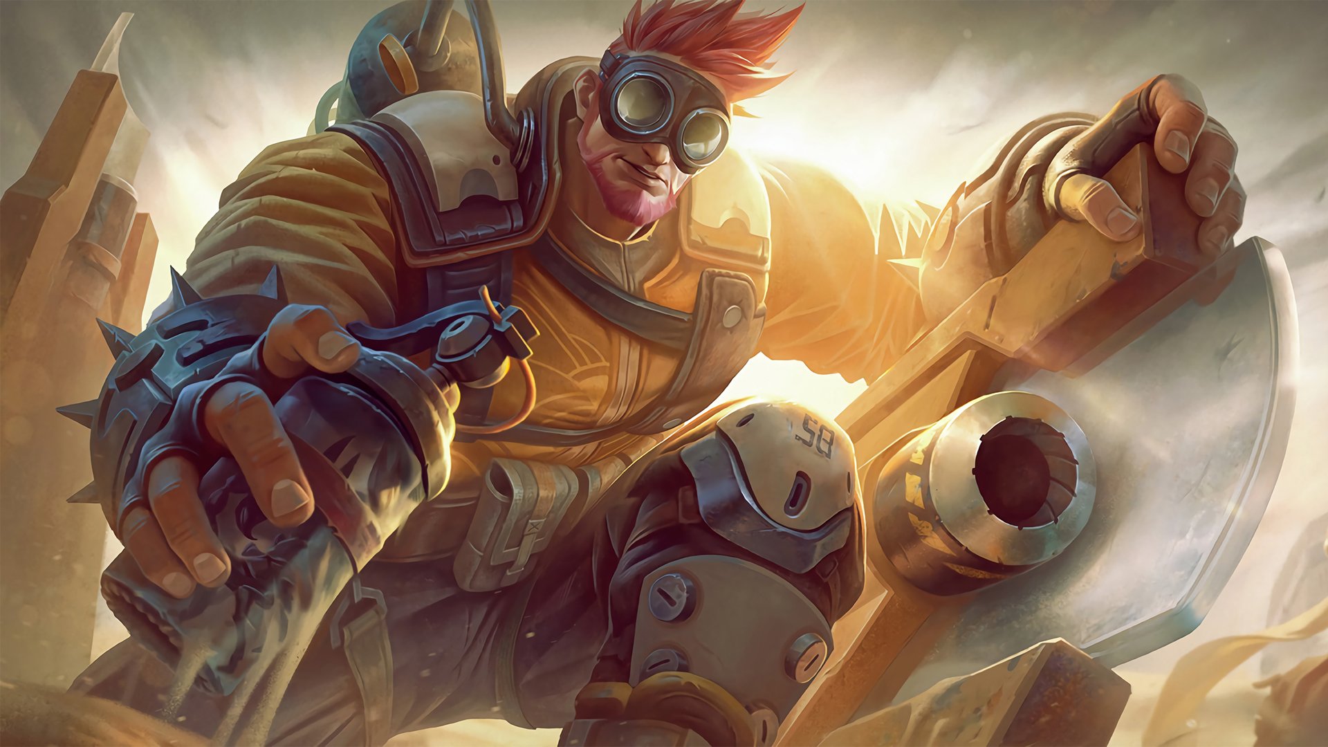 世纪之战，塞维利亚特邀孙兴慜助阵，巅峰对决胜出巴西，亚洲天王化身关键先生