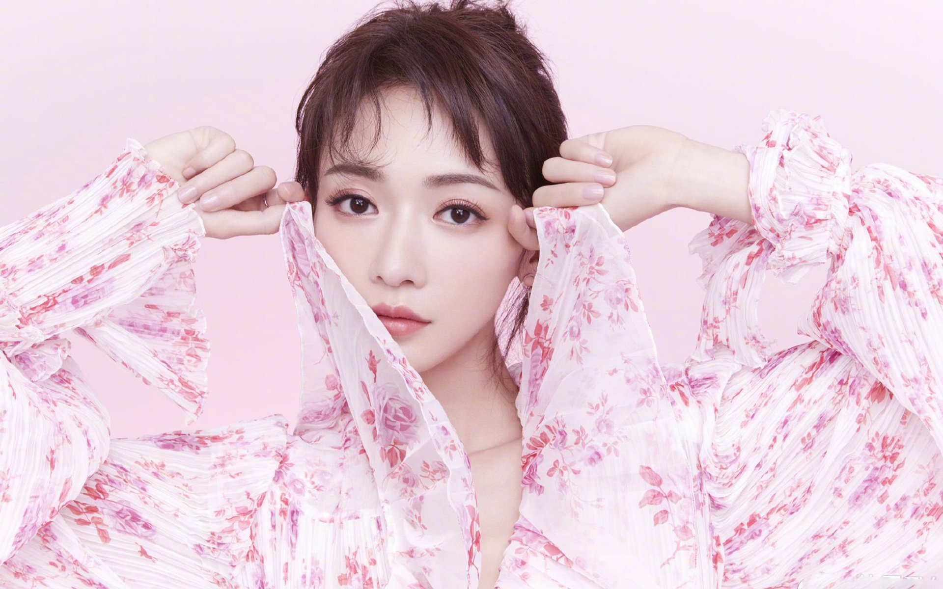 锡安主宰赛场,凯尔特人提前终结悬念击退山西