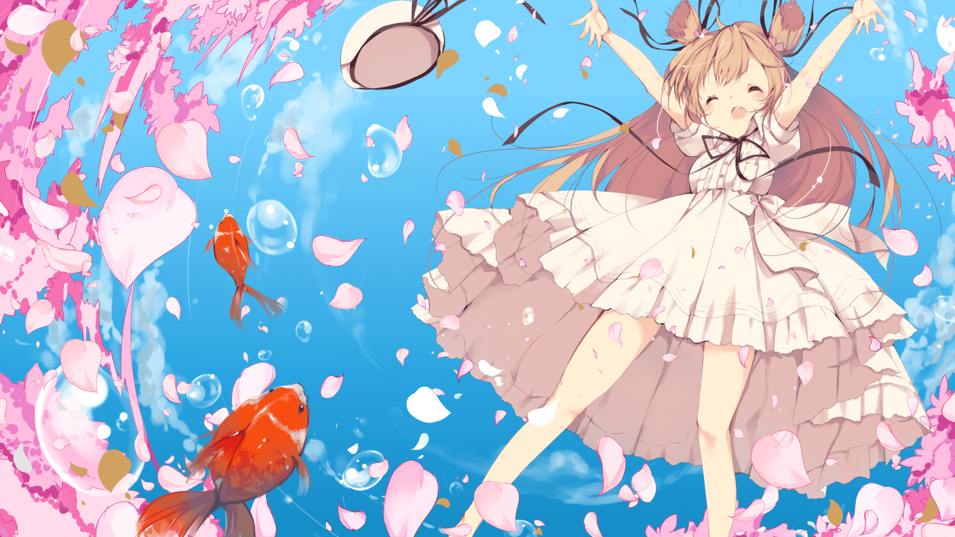 撕开联盟第一盾！霍勒迪在火焰中铸就里程碑