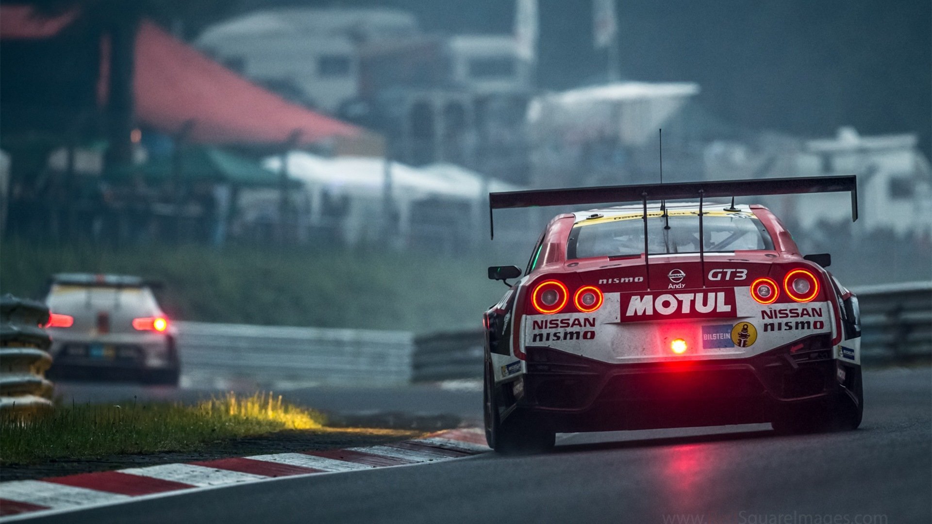 波兰压哨悲喜两重天，阿拉巴冠军级表现奠定胜局