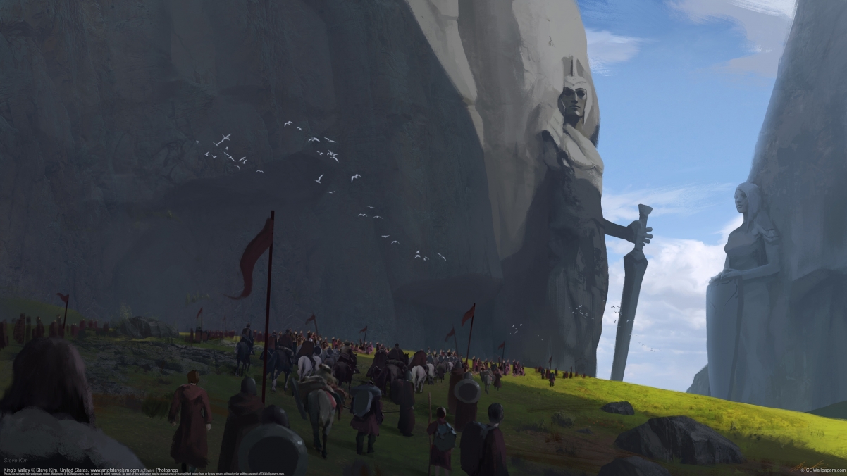 引擎轰鸣与终场哨响，跨越时空的大场面先生之夜