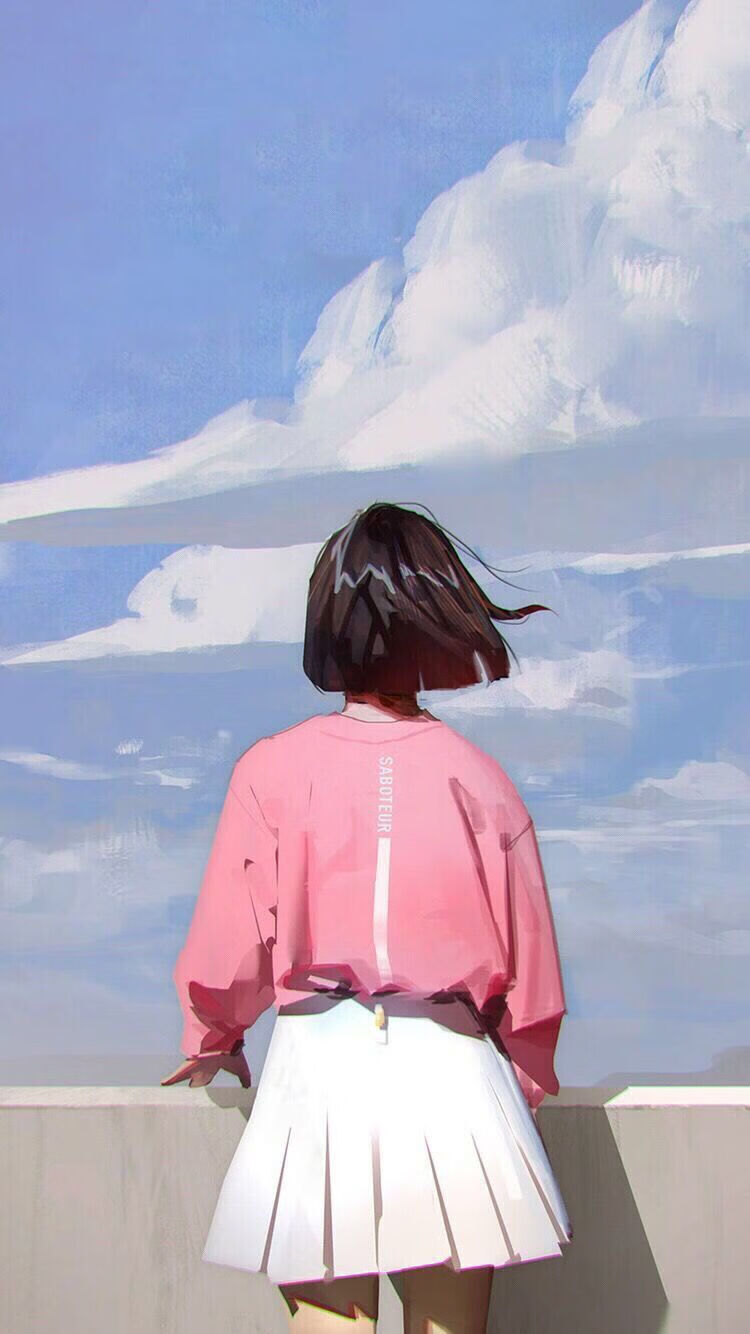 引擎轰鸣与终场哨响，跨越时空的大场面先生之夜