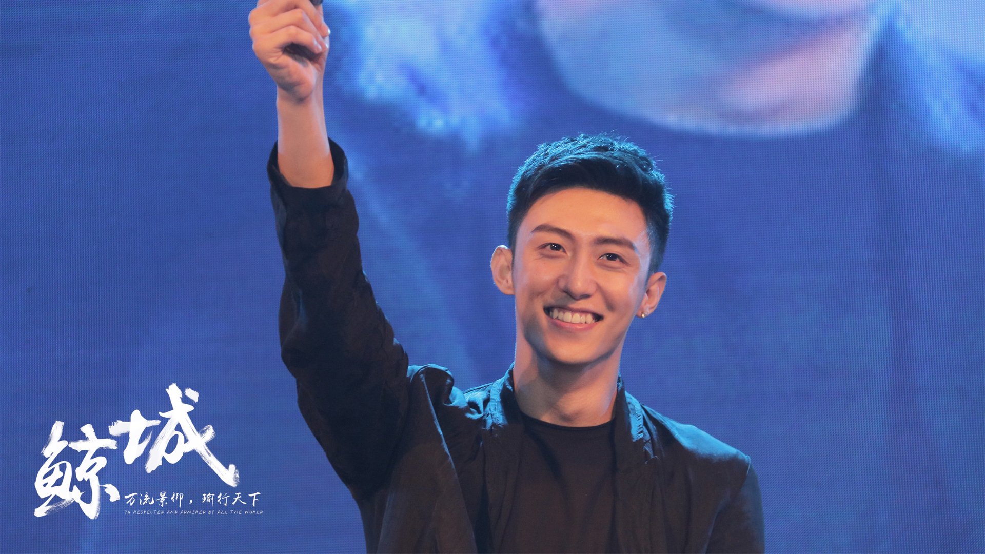 量子纠缠MVP，当平行宇宙的公牛掀翻勇士，库里如何跨宇宙倒灌接管比赛？