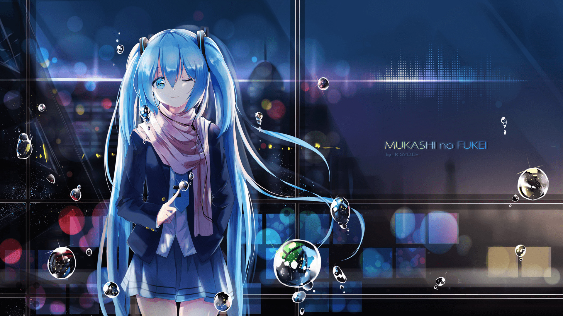 冰与火之歌，辽宁的钢铁洪流与贝恩的速度意志—两种掌控的终极对话