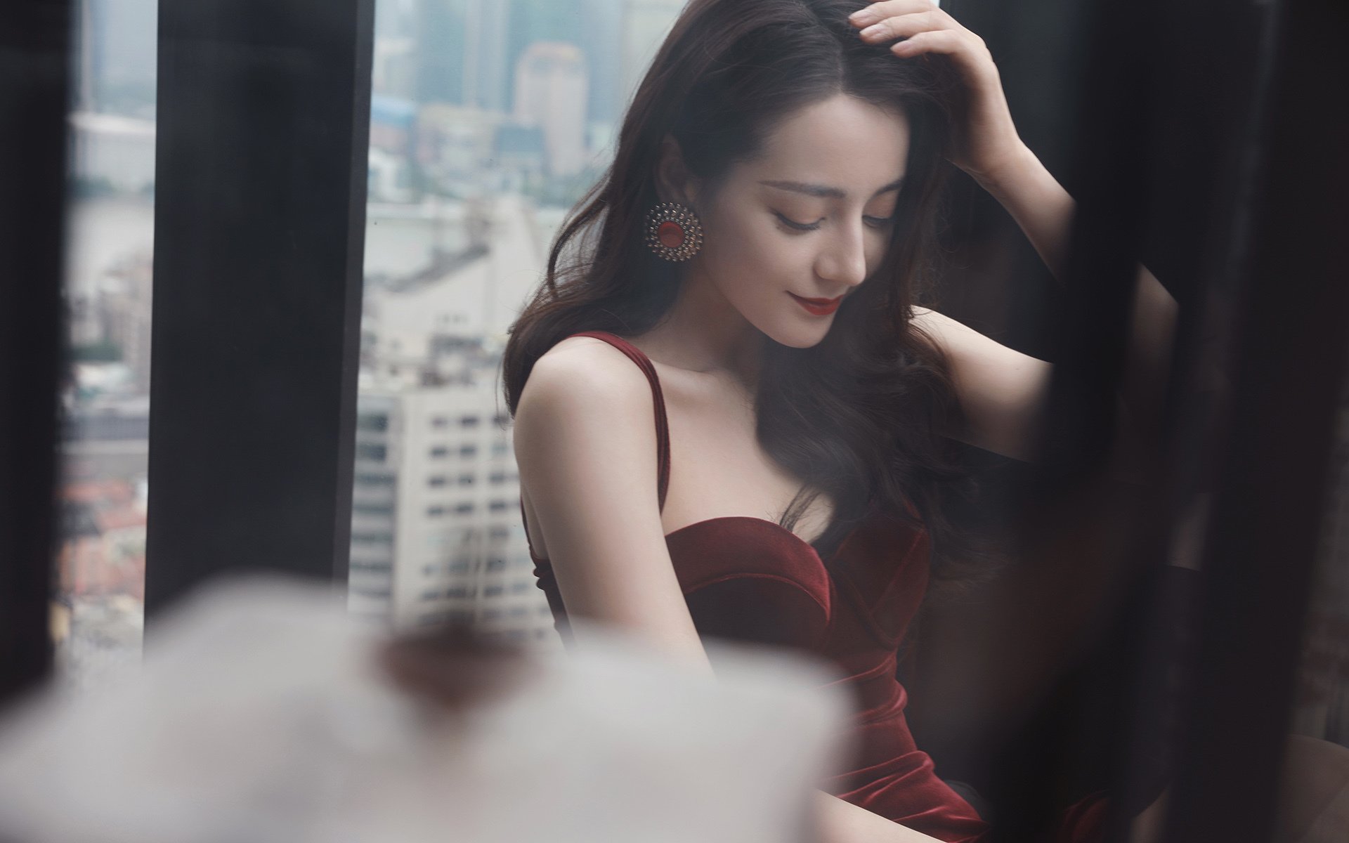 冰与火的对决，金玟哉如何用一脚改写塞维利亚与卡塔尔的命运