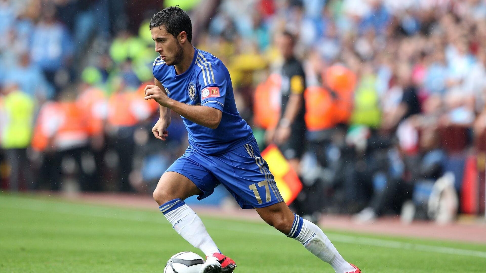 冰与火的对决，金玟哉如何用一脚改写塞维利亚与卡塔尔的命运