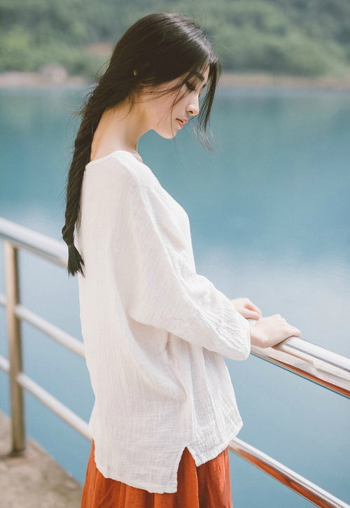 双城记，当CBA鏖战遇上欧冠封神