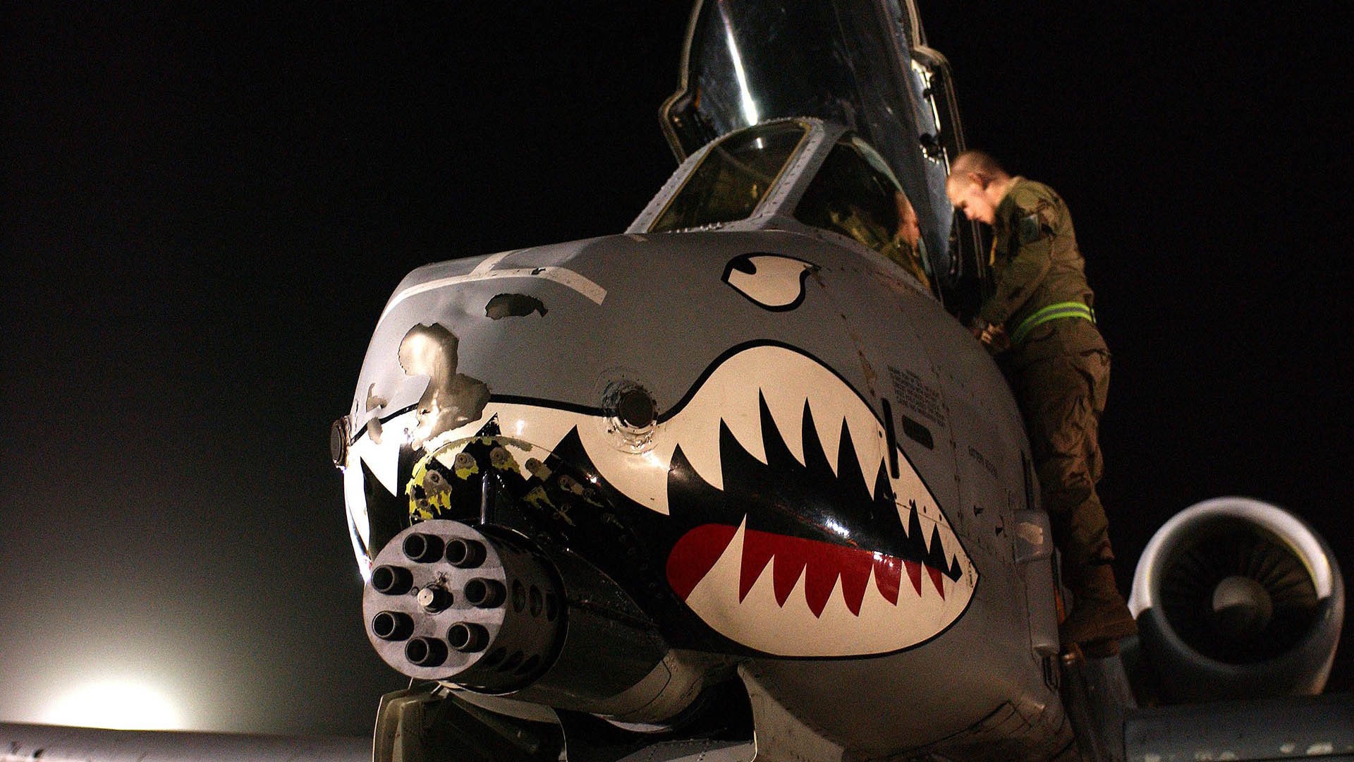 胜利天平上最轻的一颗沙砾，库尔图瓦的门前风暴与马里的那记叛徒之刃