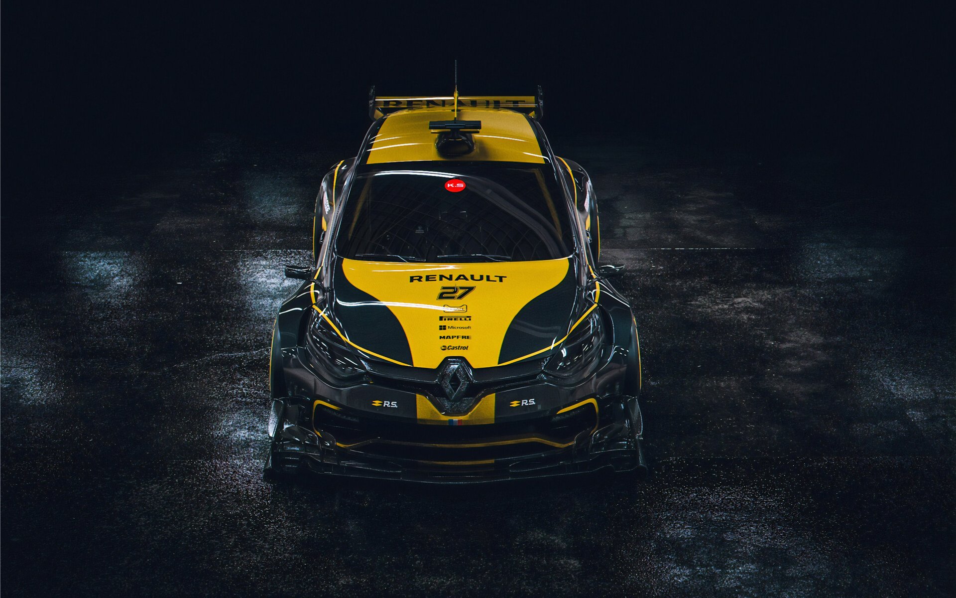 楚阿梅尼导演胜利，摩洛哥之力在法甲掀起北非风暴