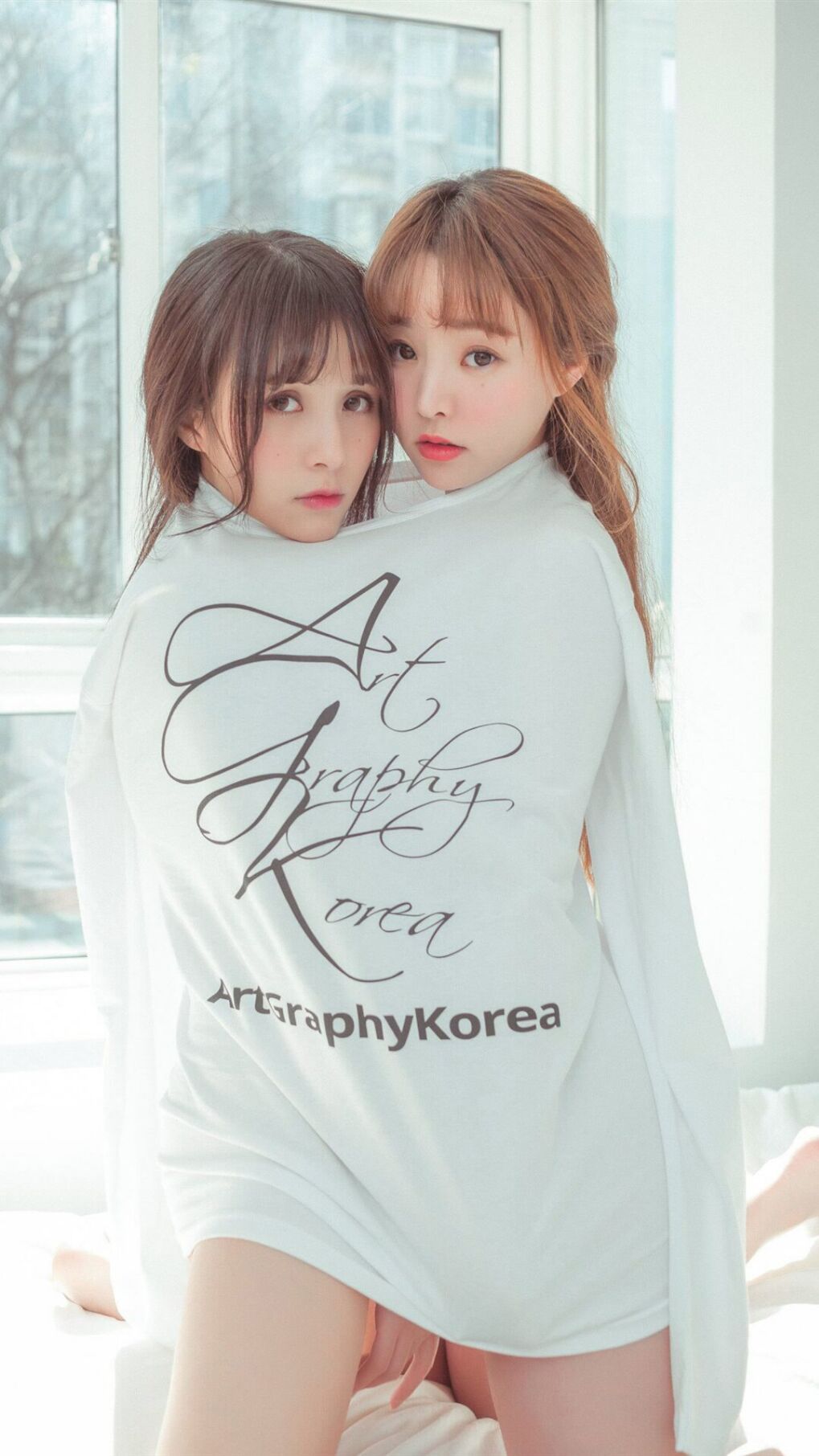 绿茵变赛道，几内亚弯道超车尤文，加维在F1式街道赛中接管比赛