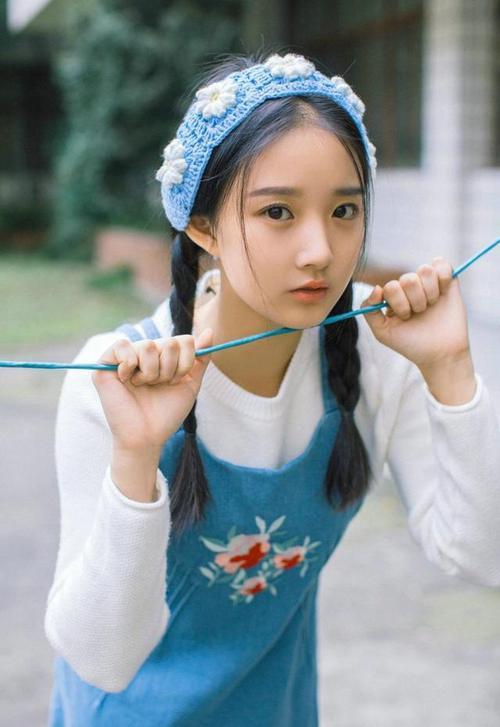 绿茵变赛道，几内亚弯道超车尤文，加维在F1式街道赛中接管比赛