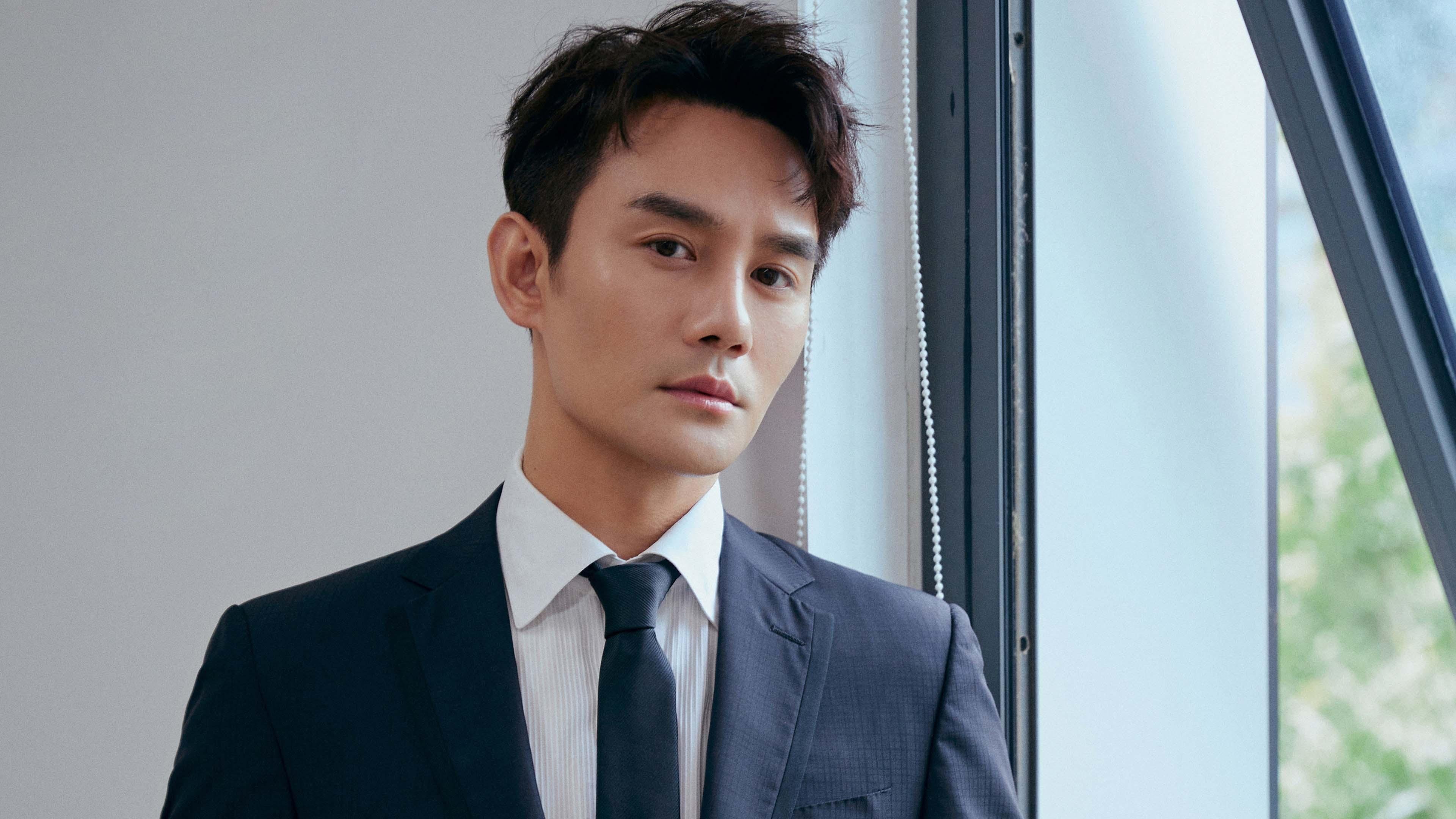 布克50分诠释极致个人英雄主义，但独行侠的战术板才是真正的胜负手