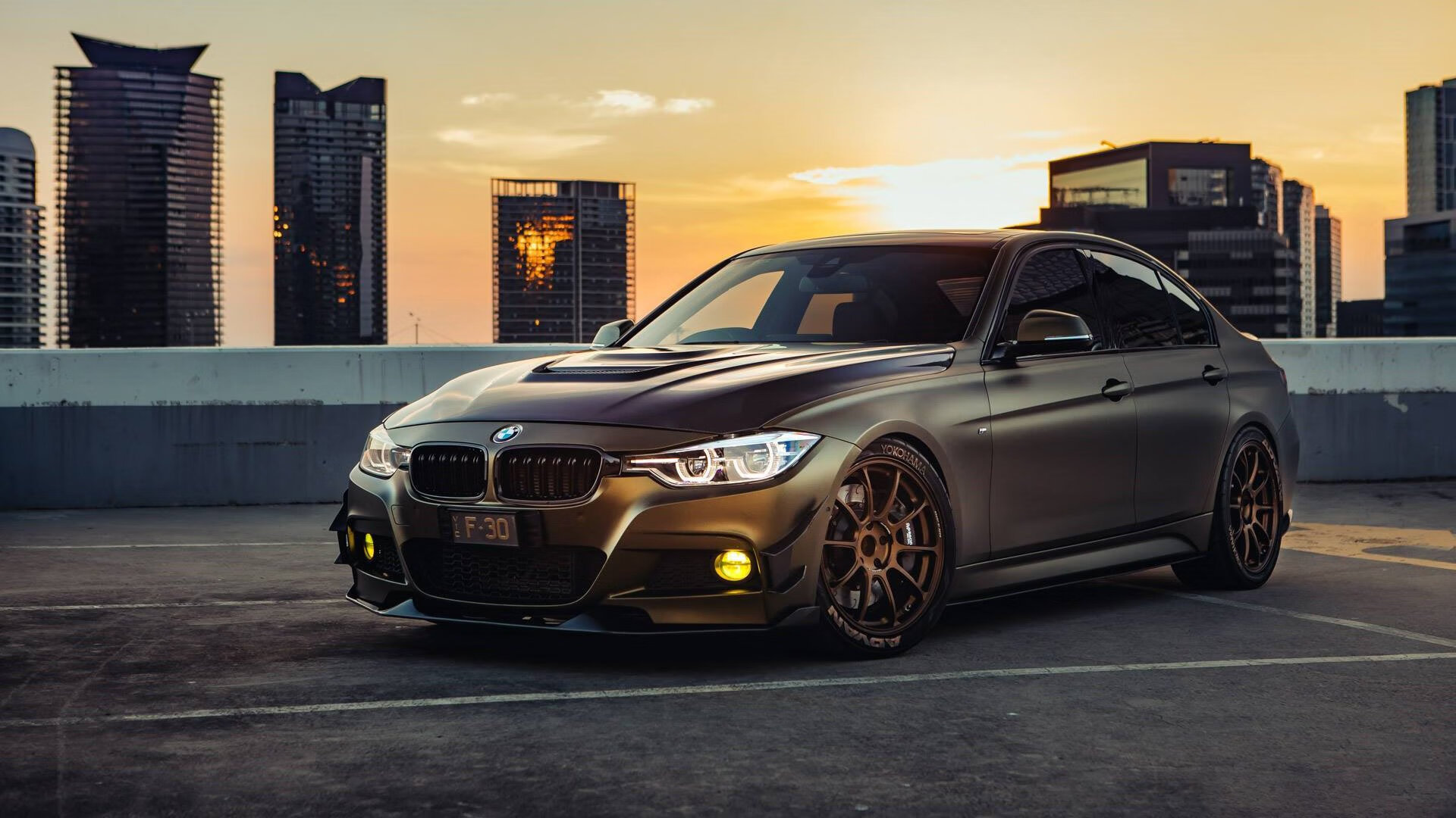 黄黑之墙的倒塌，一场横跨撒哈拉与鲁尔的足球炼金术