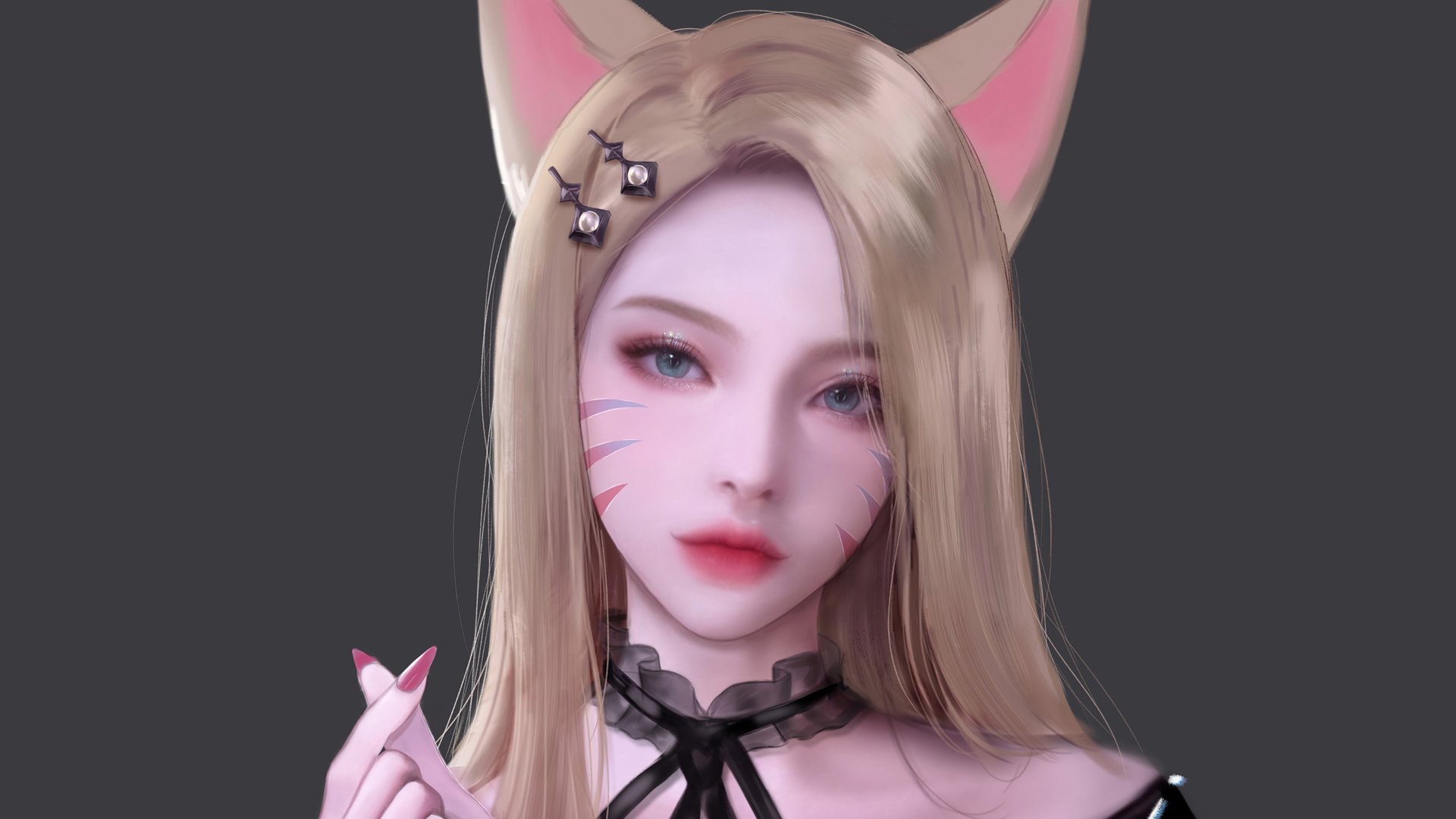 跨国篮球对话，灰熊强压显实力，保罗末节关键先生定乾坤