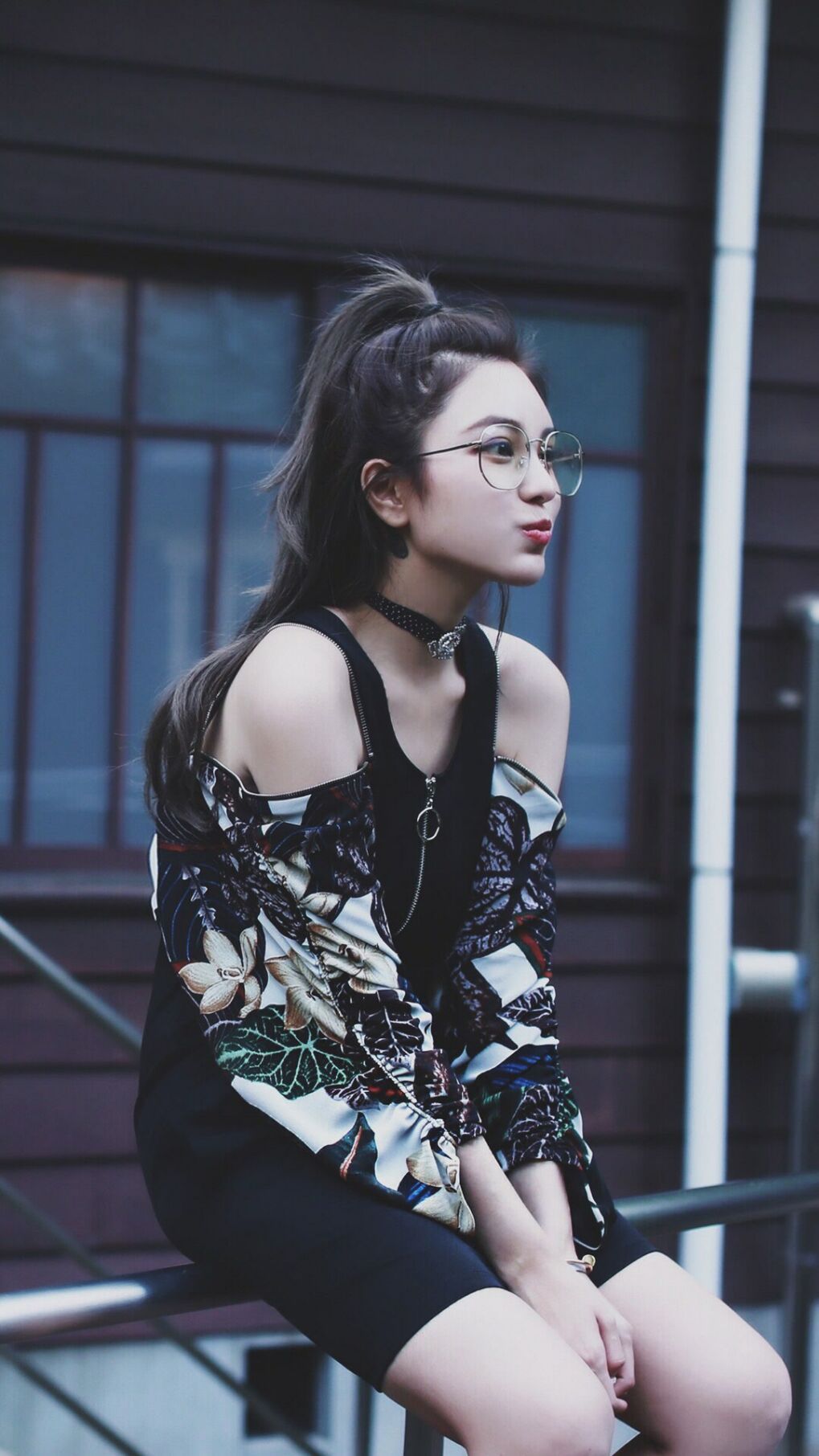 跨国篮球对话，灰熊强压显实力，保罗末节关键先生定乾坤