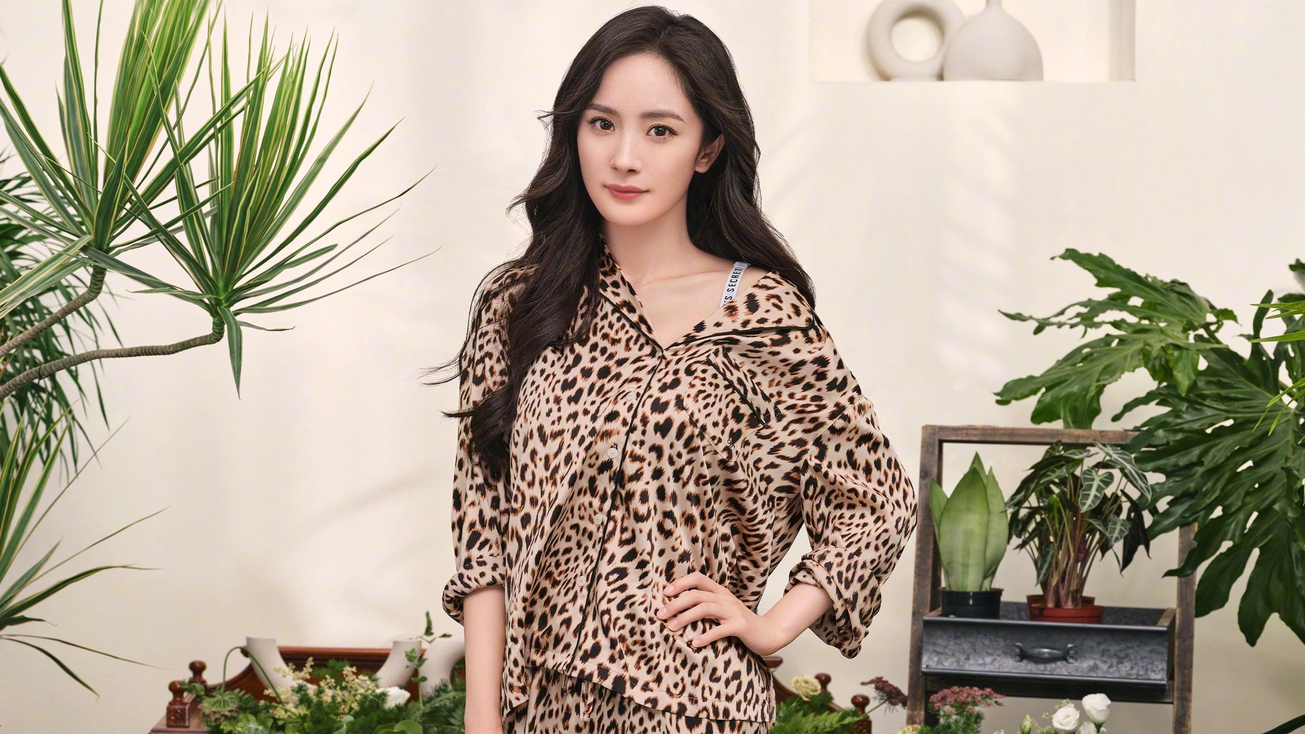 门神怒吼与铁军鏖战，奥纳纳的救赎之夜，伊拉克的逆袭史诗