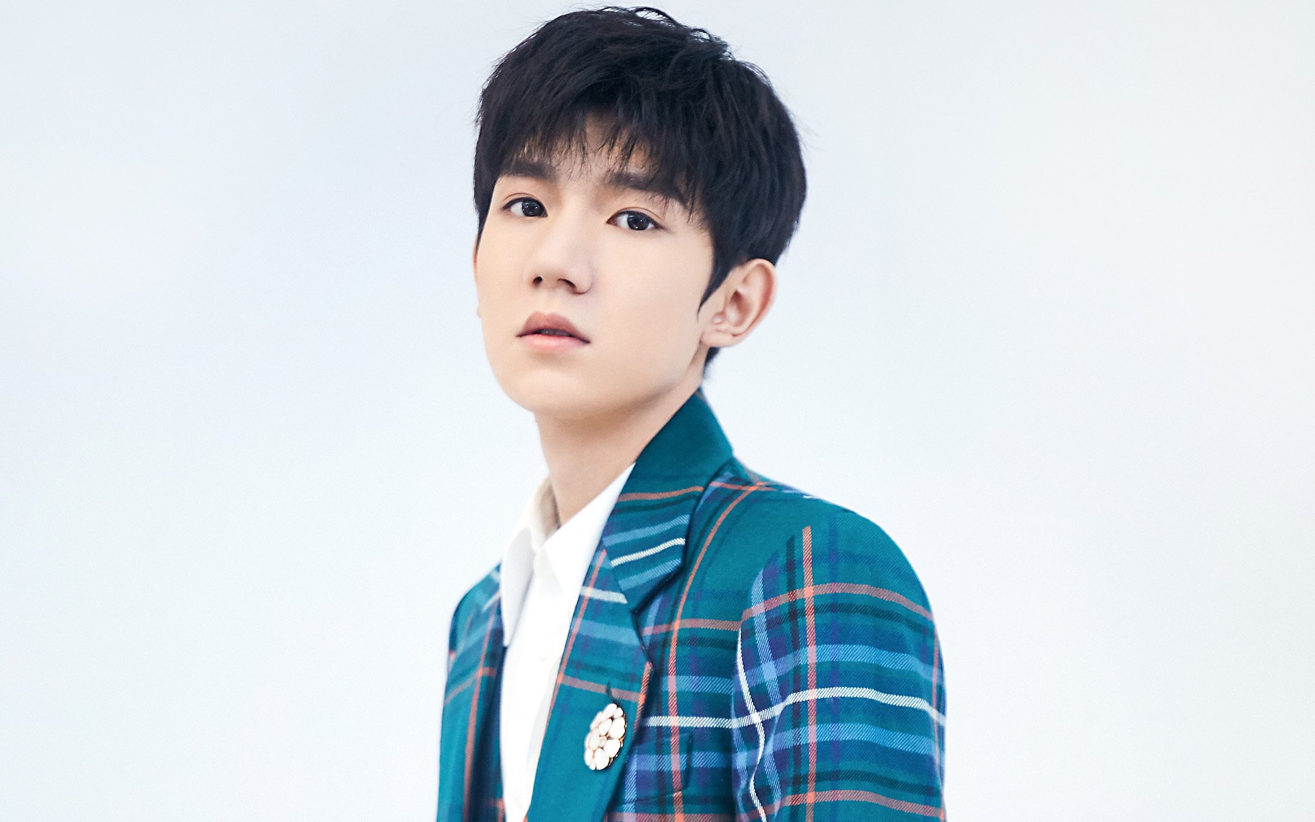 球场上的救赎，格列兹曼如何在对阵墨西哥的比赛中找回自己