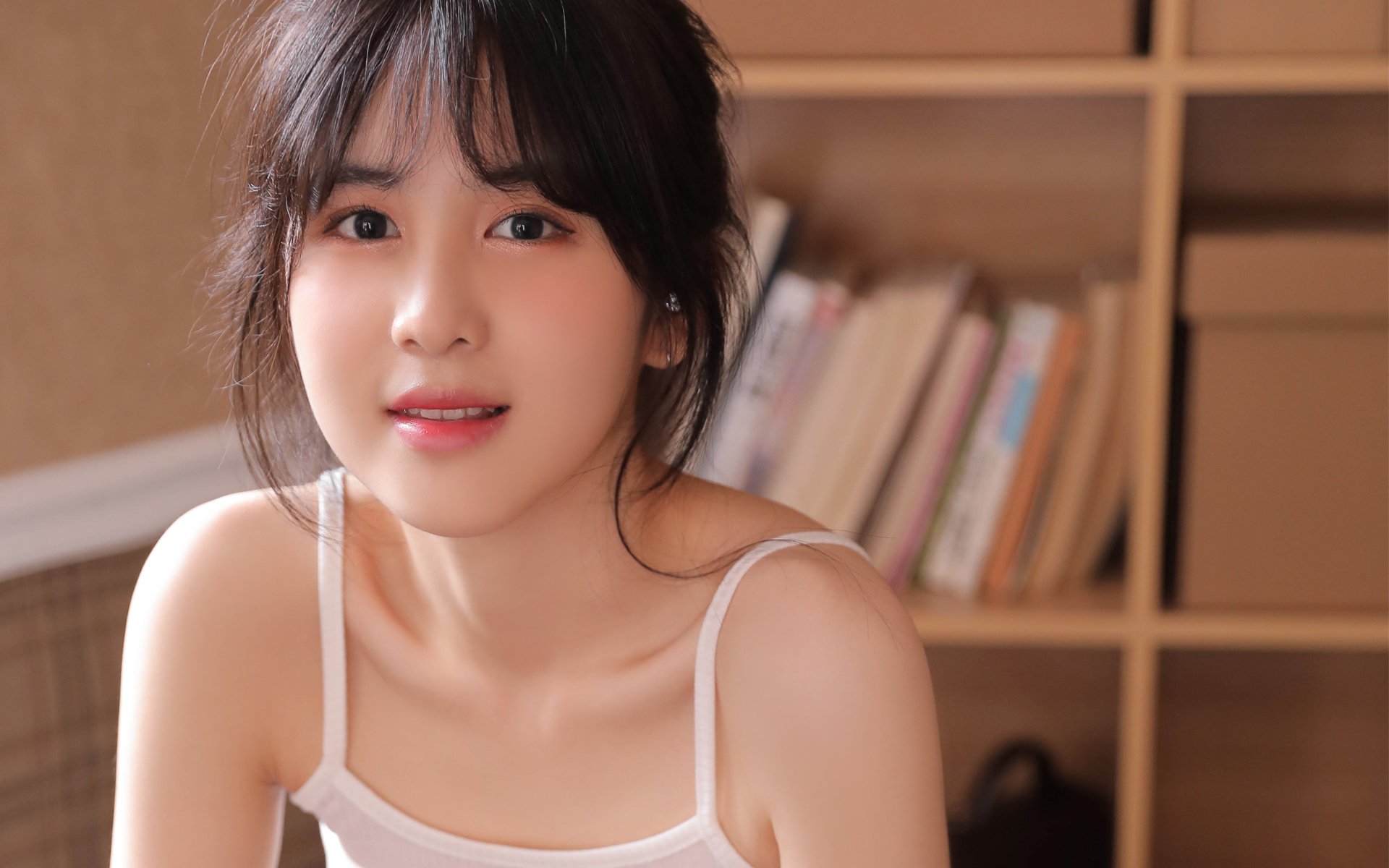 恩佐爆发背后的战术革命，乌克兰如何在争冠战中胜出利物浦？