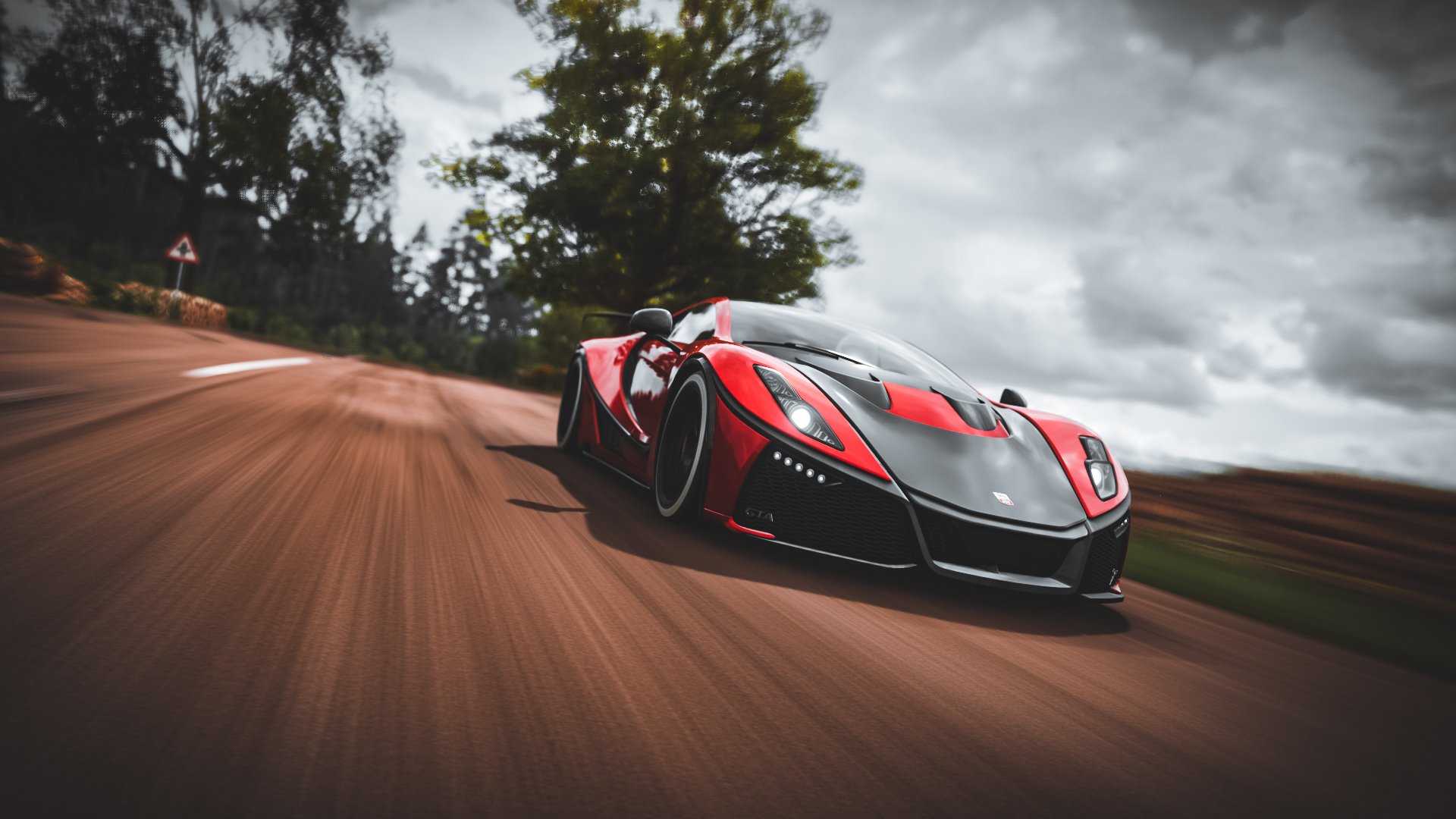 隐形王牌，步行者如何用代号字母哥一手掌控对阵湖人的比赛走势