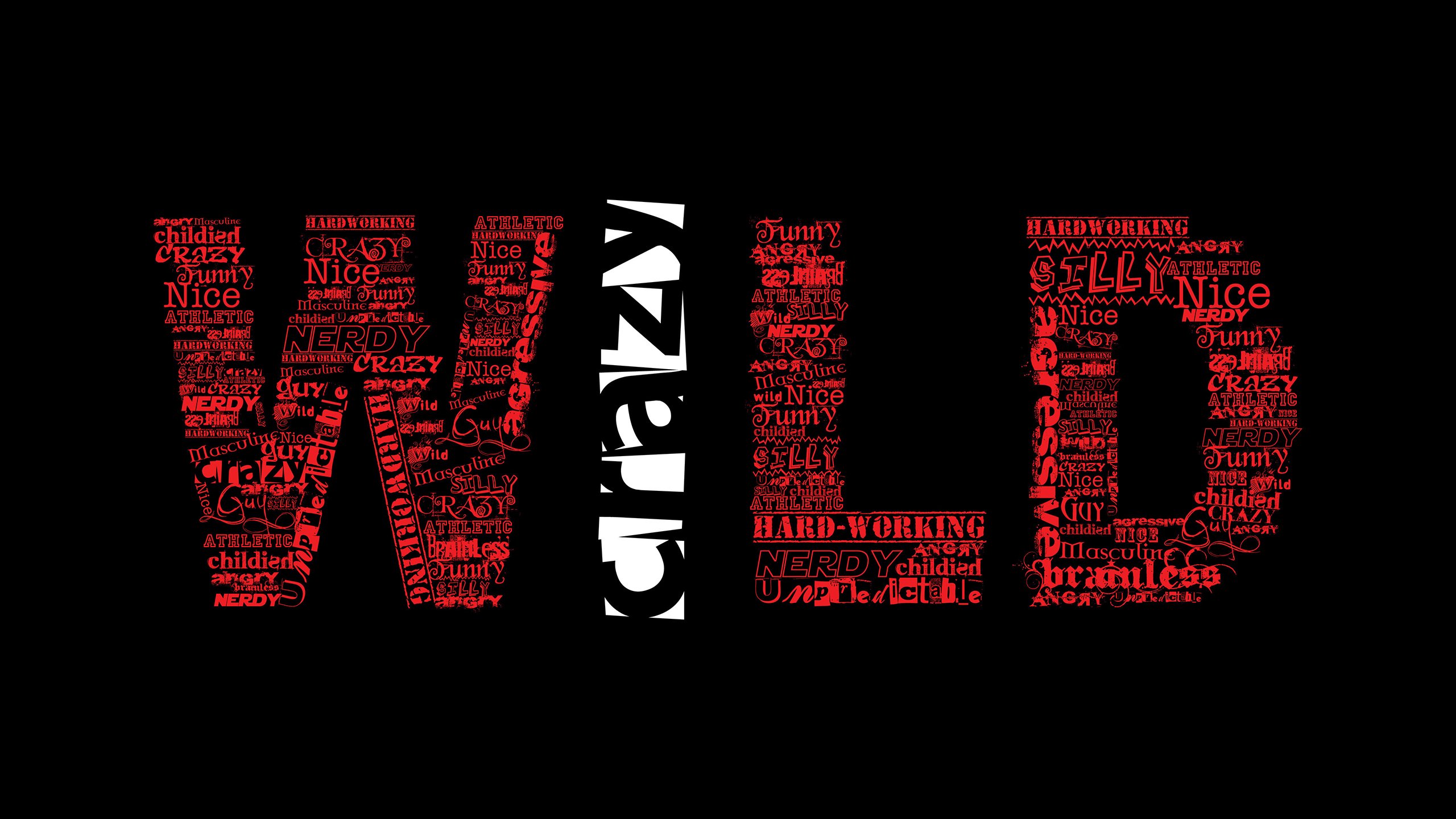 隐形王牌，步行者如何用代号字母哥一手掌控对阵湖人的比赛走势