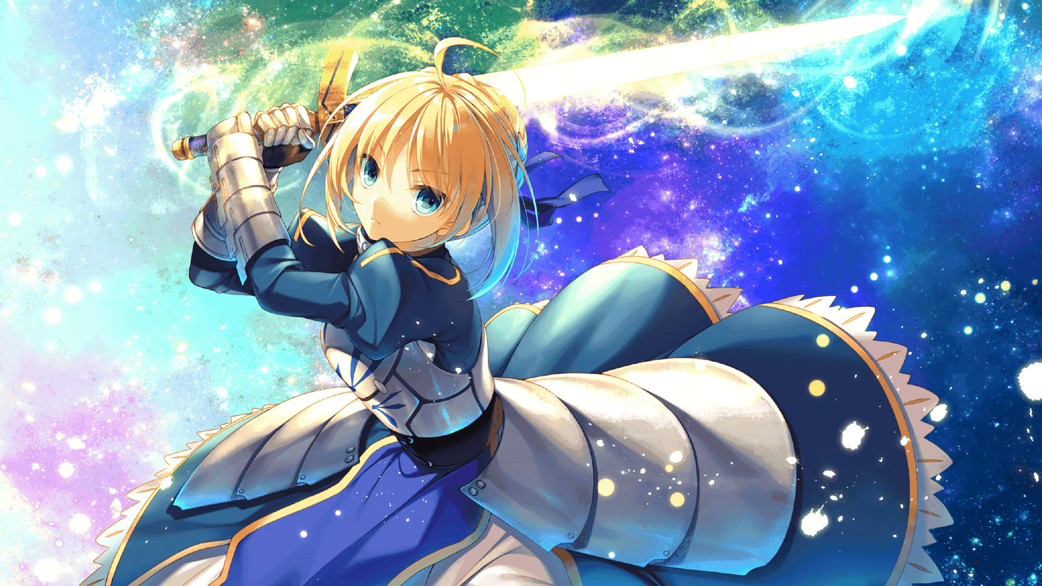 硬核巨星的诞生，贝恩东决狂轰42分，热火抢七血战终结广厦王朝