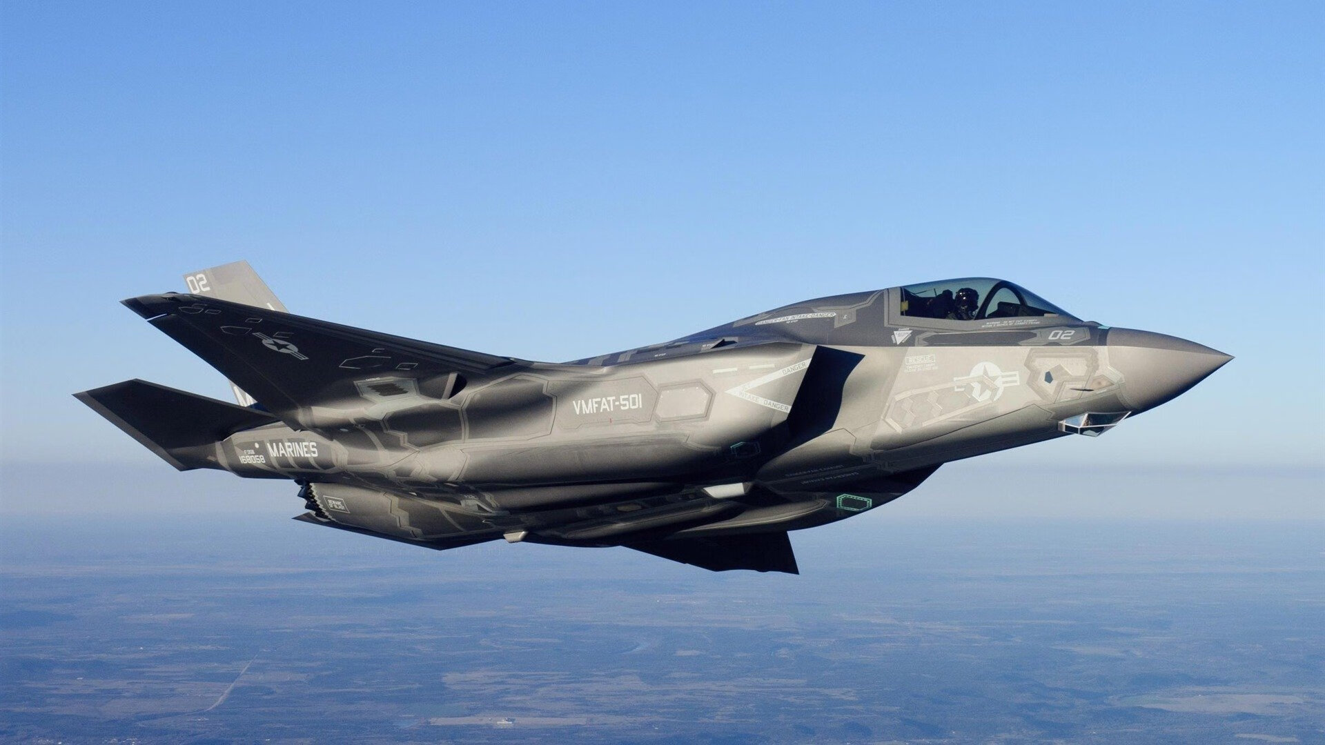 硬核巨星的诞生，贝恩东决狂轰42分，热火抢七血战终结广厦王朝