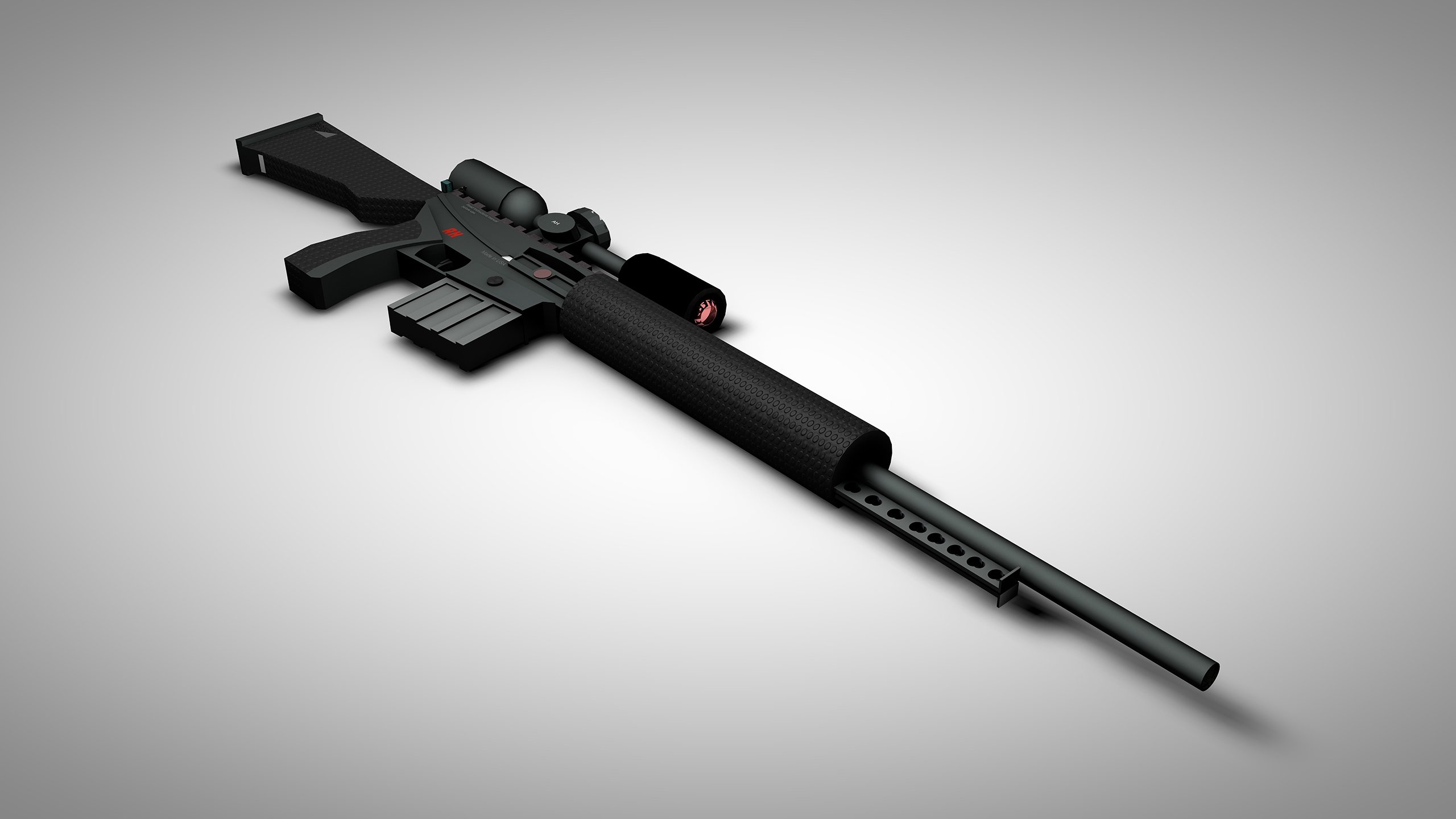 午时已到!利拉德狂轰45+10,数据全面爆炸;狼群围攻,森林狼三节提前终结悬念!