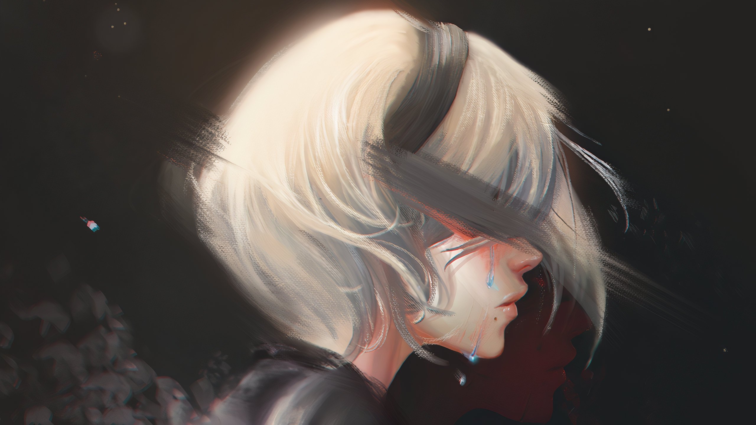 黄沙与彩虹的碰撞，布鲁诺一刃破天，阿尔及利亚关键战突围南非