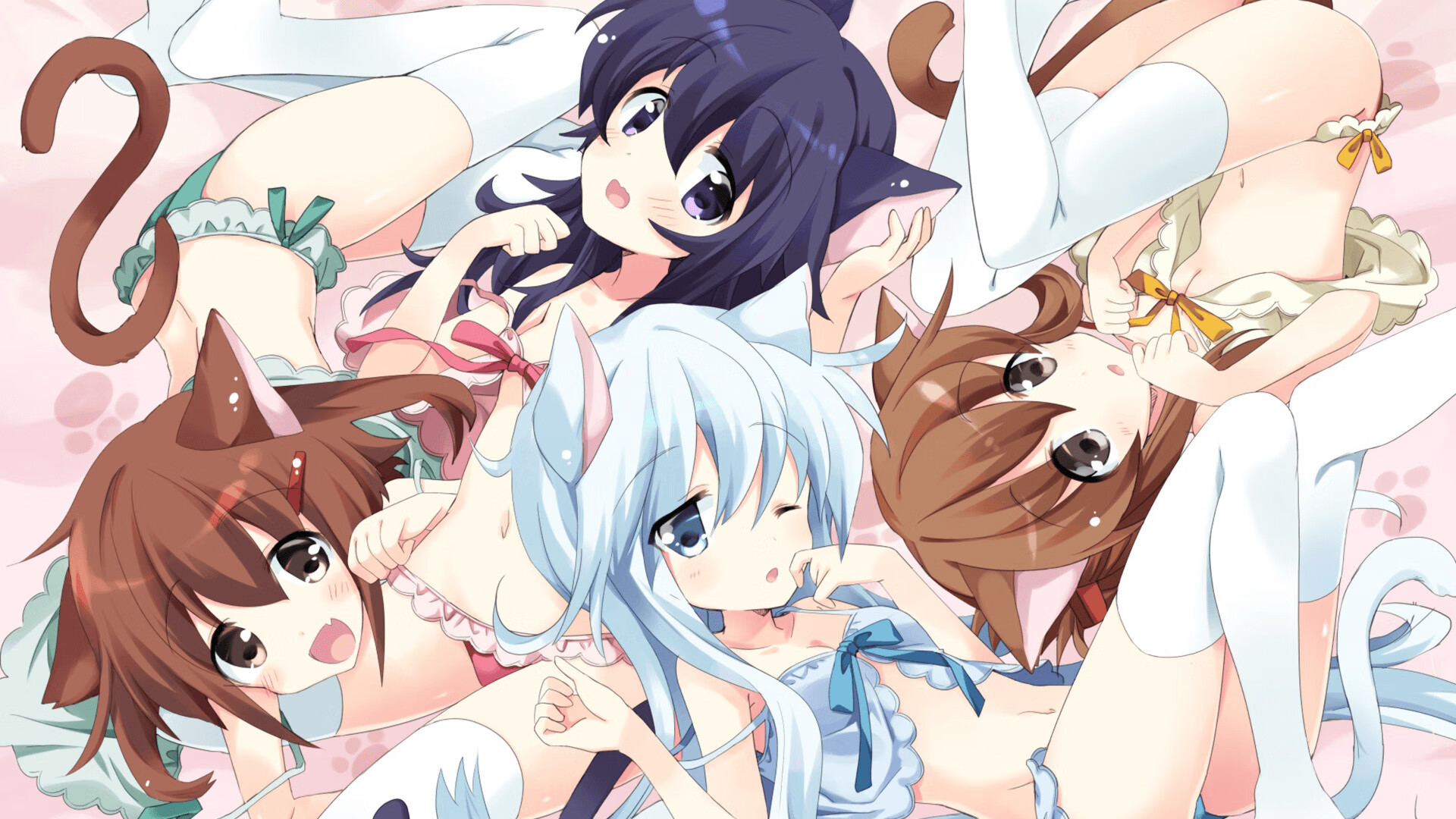 1.三分钟扭转乾坤，日本足球的东京时刻与隐形英雄迪亚斯