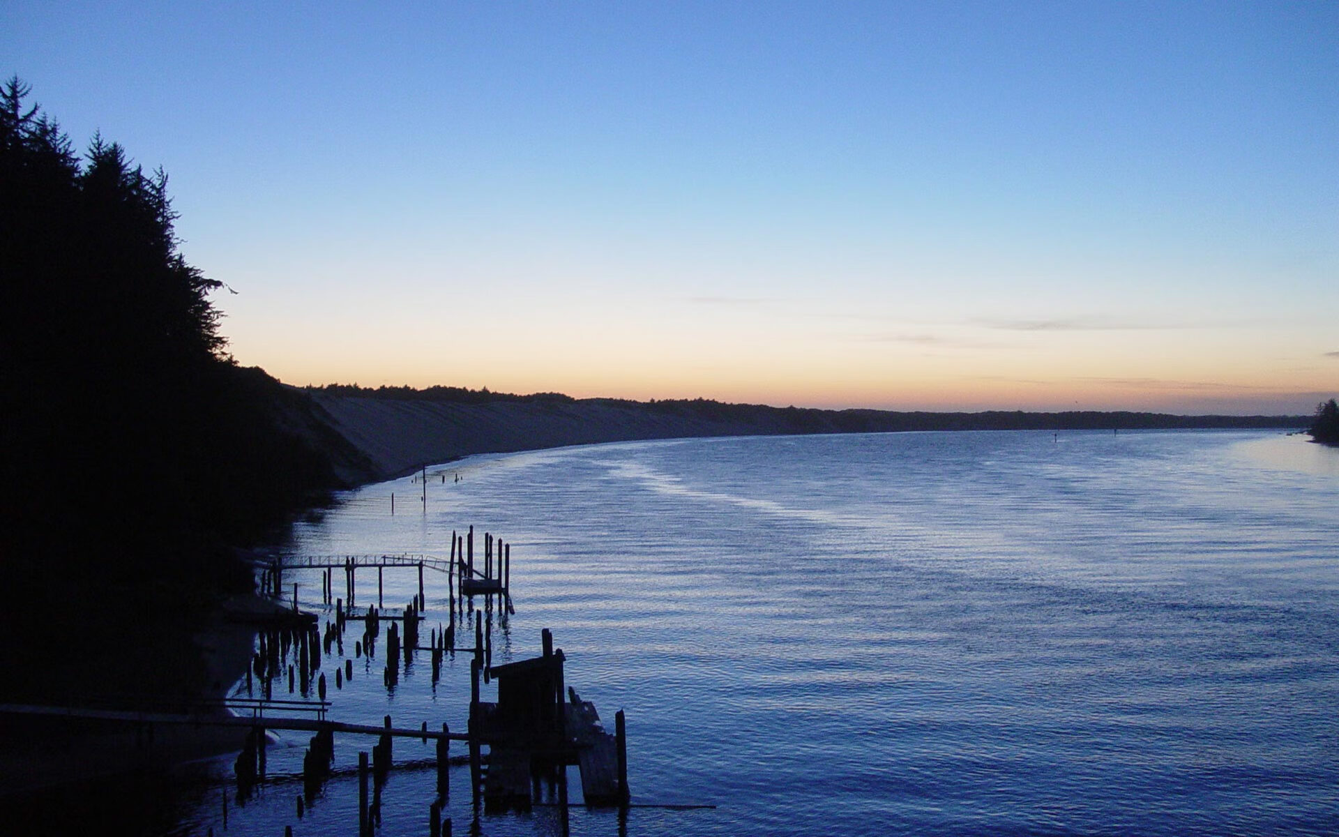逆袭与门神，2026世界杯，门迪只手擎天斩落三狮军团