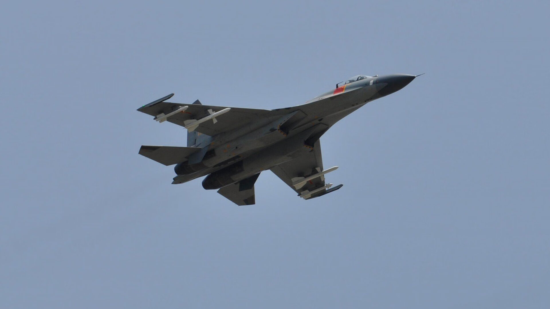 跨越时空的绝杀，当雄鹿的铁蹄踏过布鲁克林，约基奇在丹佛写下传奇