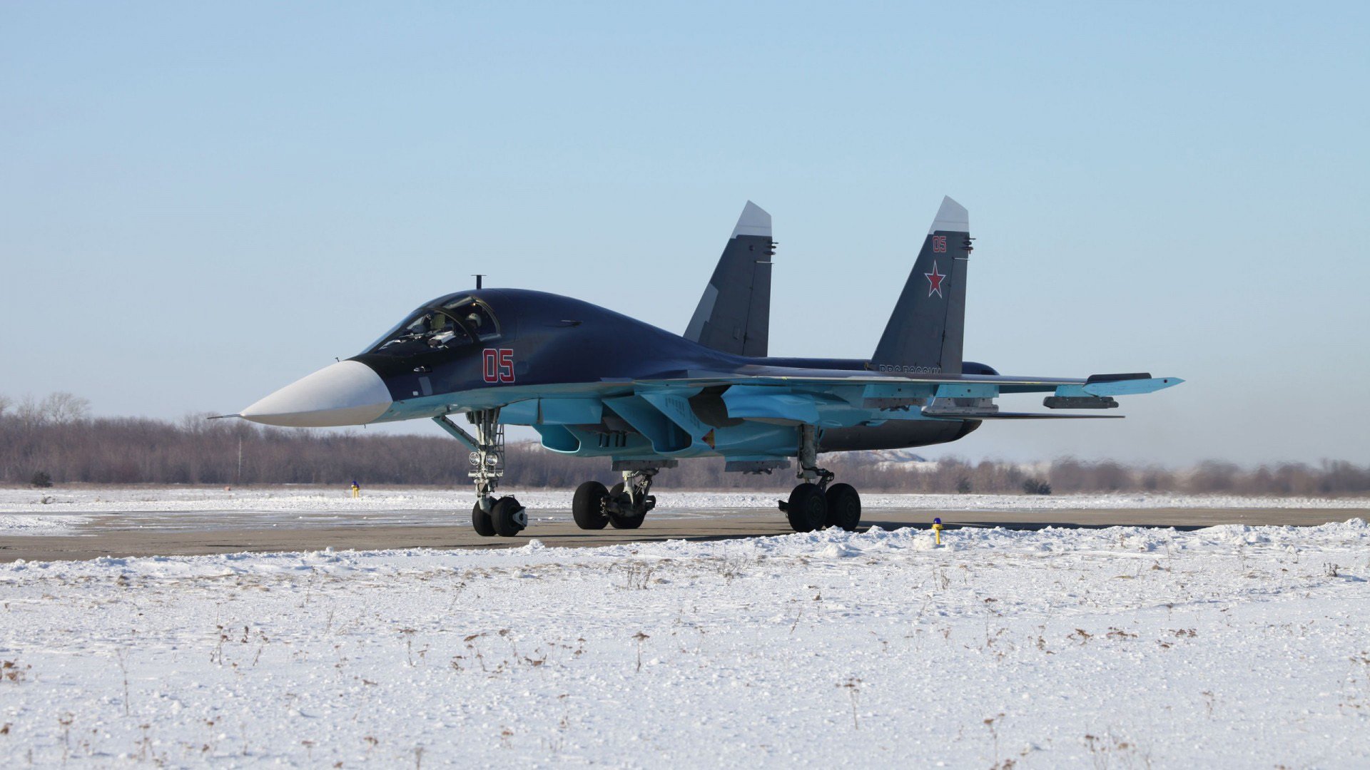 布鲁诺的沙漠风暴，年度焦点战中的个人英雄主义