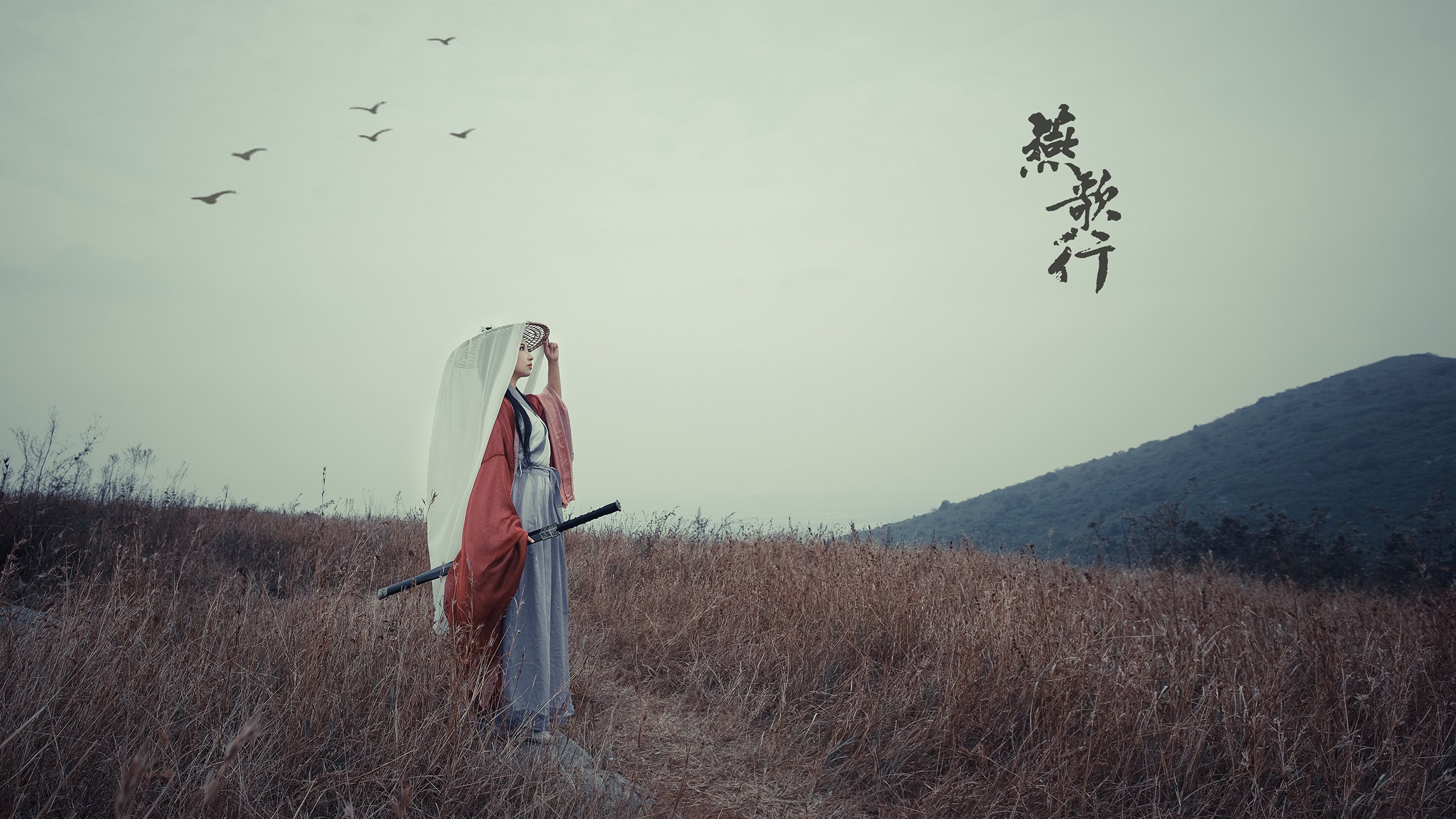 布鲁诺的沙漠风暴，年度焦点战中的个人英雄主义