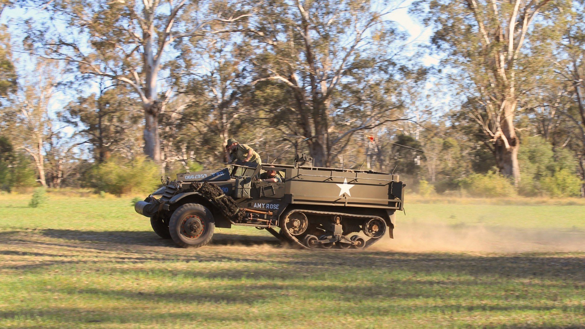 铁血童话续写新章，孤胆英雄姆巴佩击碎智利壁垒