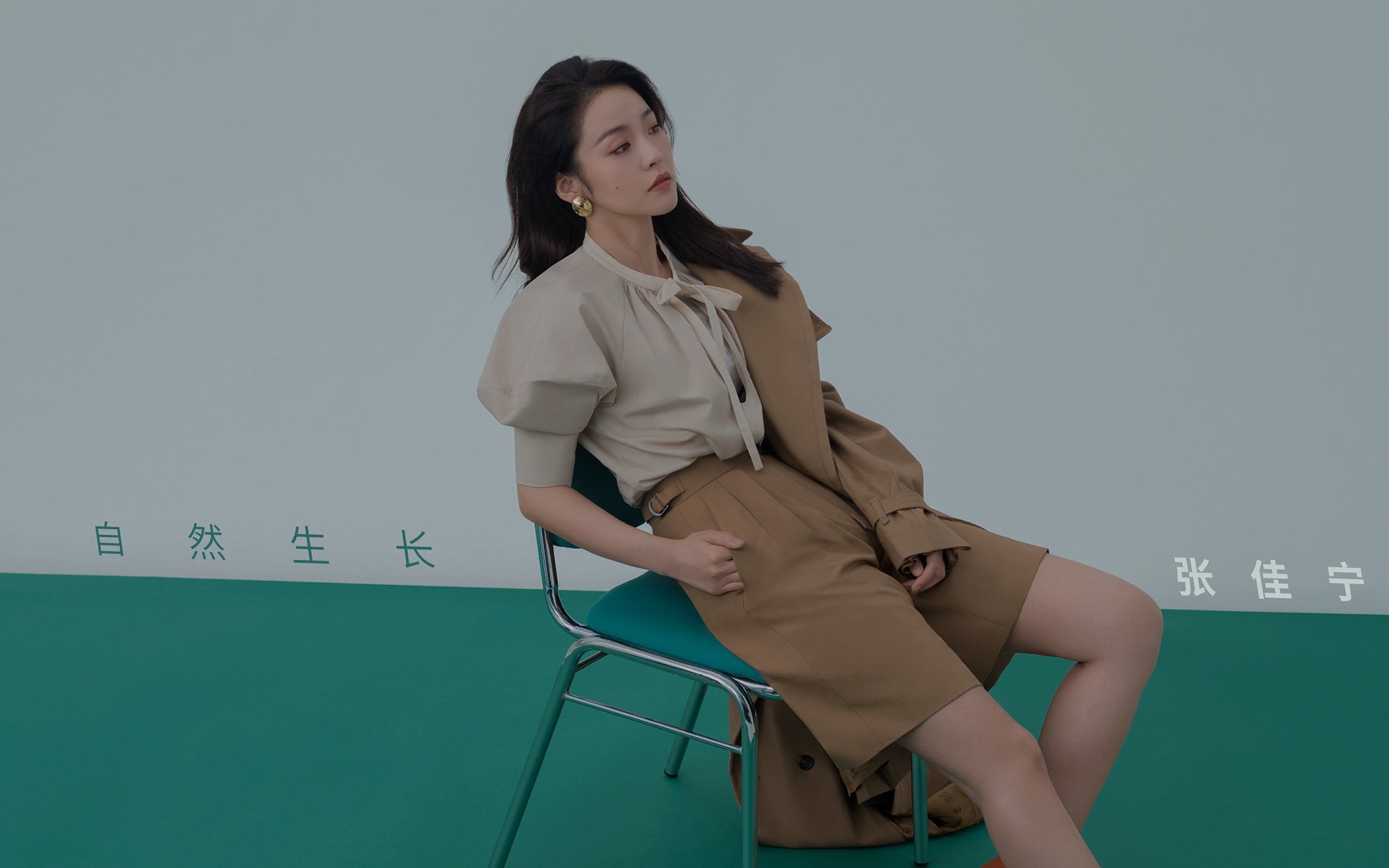 蓝月锋刃难破红黑长城—德布劳内闪耀夜难挽曼城败局