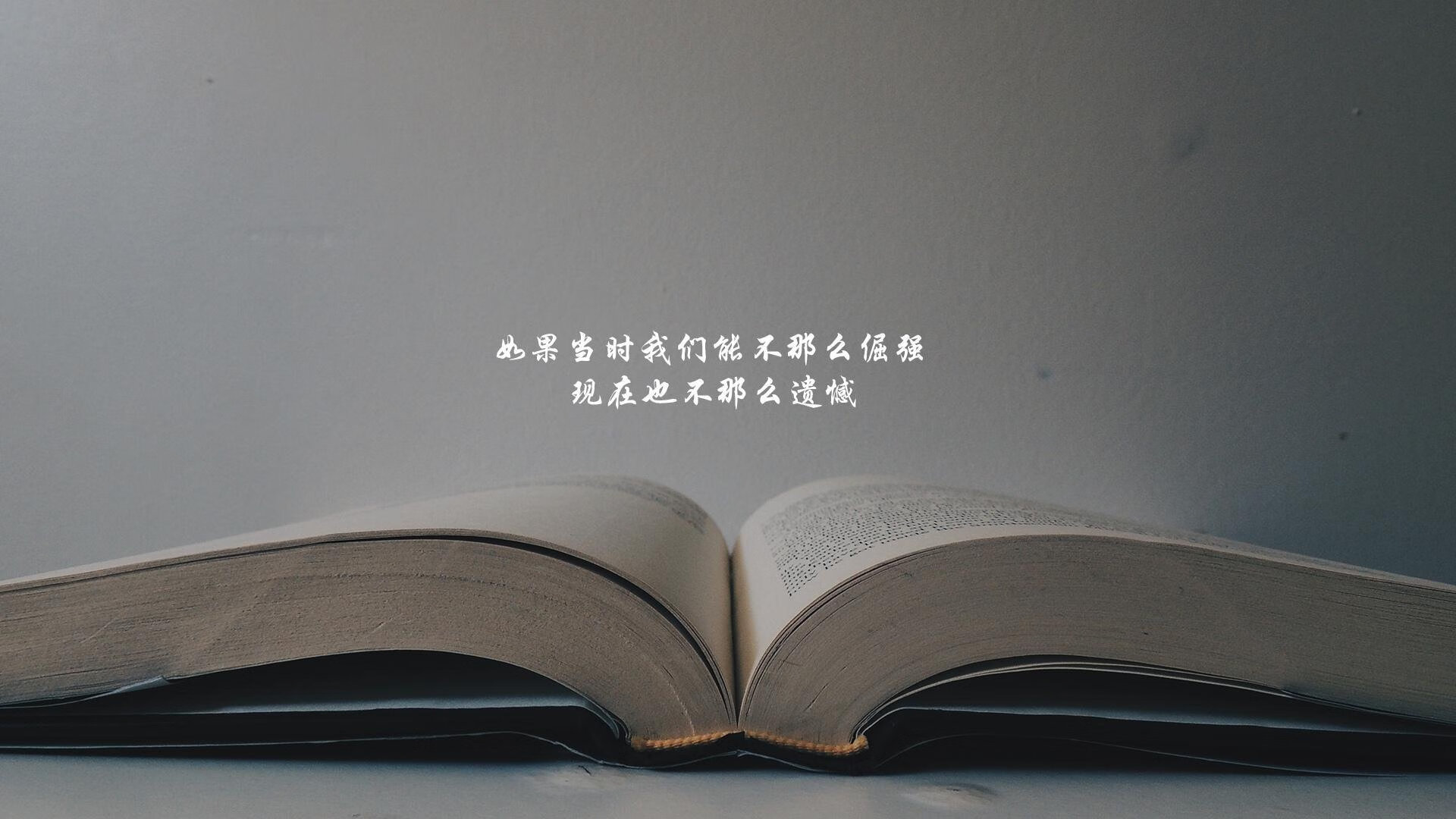 单节爆发与单场接管，体育竞技中那决定乾坤的瞬间魔力