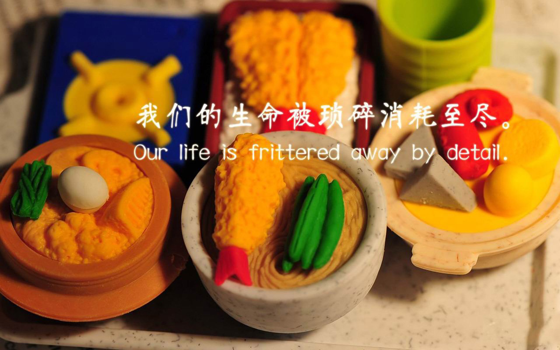 双线叙事，伊朗速胜里昂与莱奥的F1街道赛掌控艺术