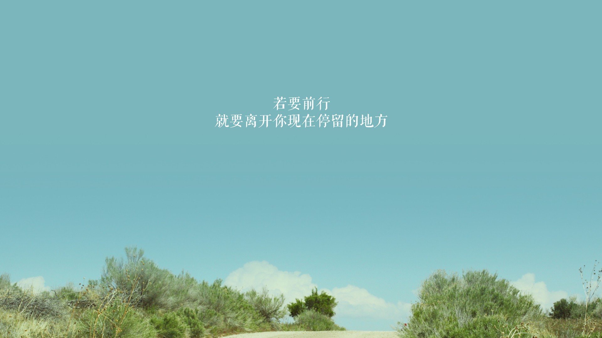 东契奇封神之战闪耀纽约，篮网火力全开压制同城宿敌